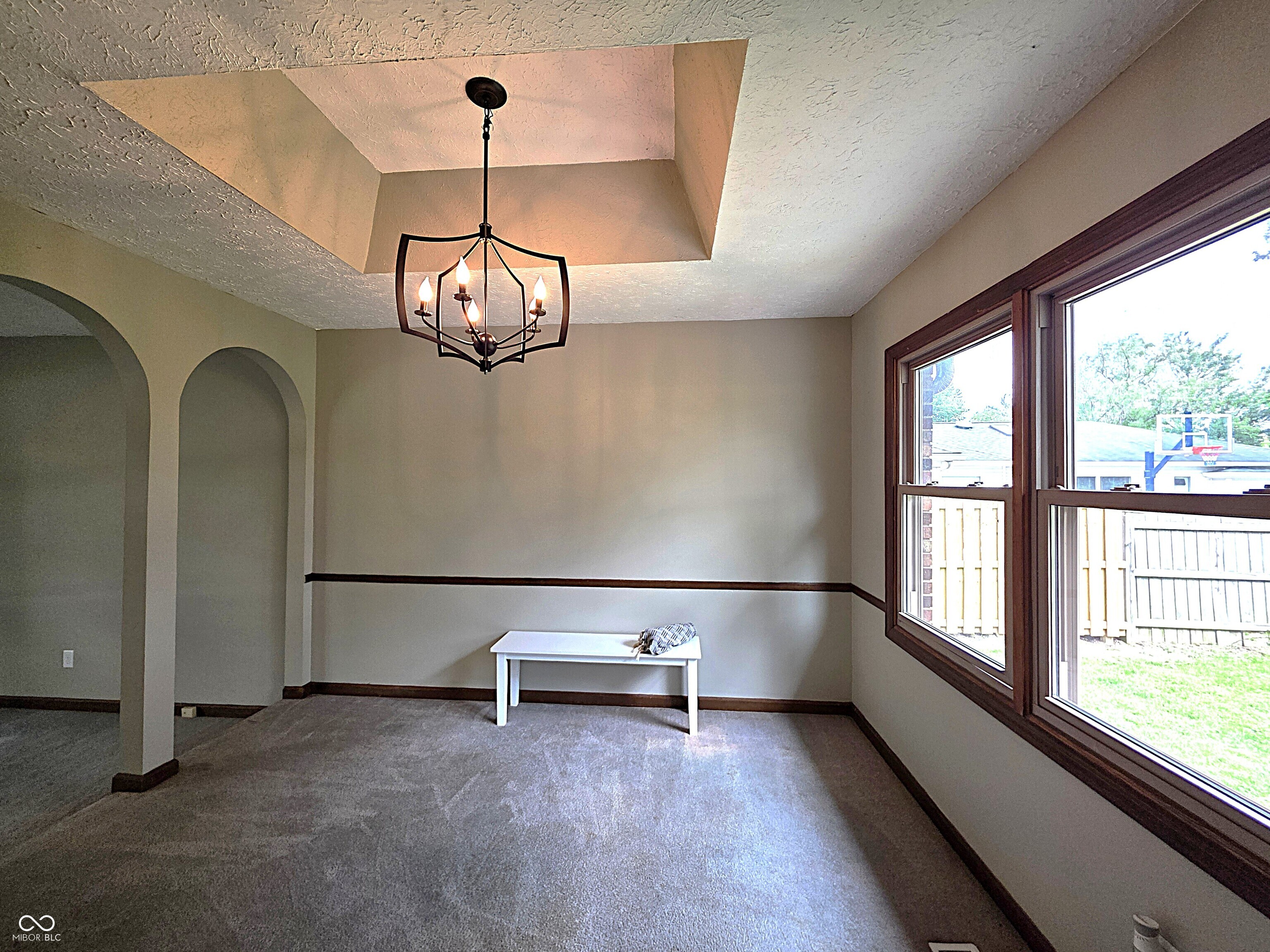 10815 Melissa Ann Drive