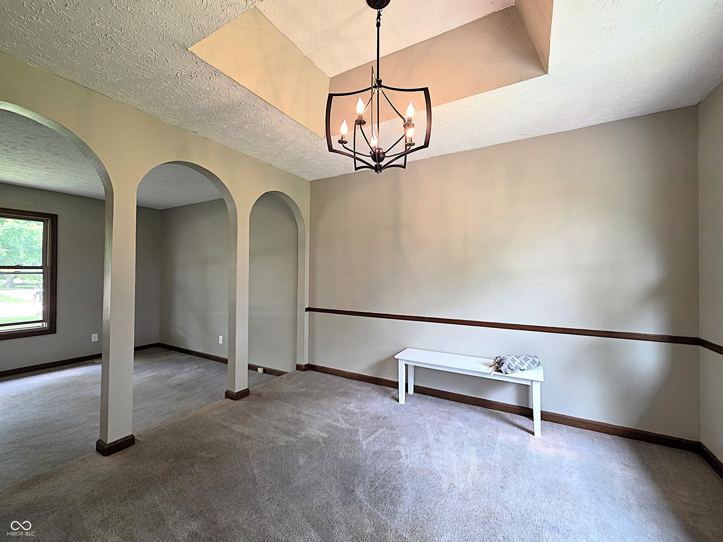 10815 Melissa Ann Drive