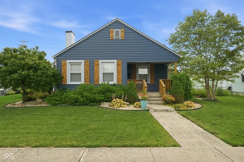Photo for 422 Poplar Street