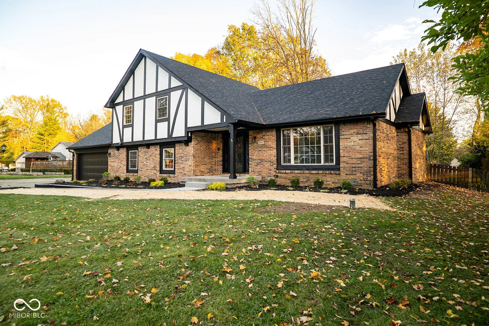 Indianapolis, Indiana 46259, United States, 4 Bedrooms Bedrooms, ,3 BathroomsBathrooms,Residential,Active,240181