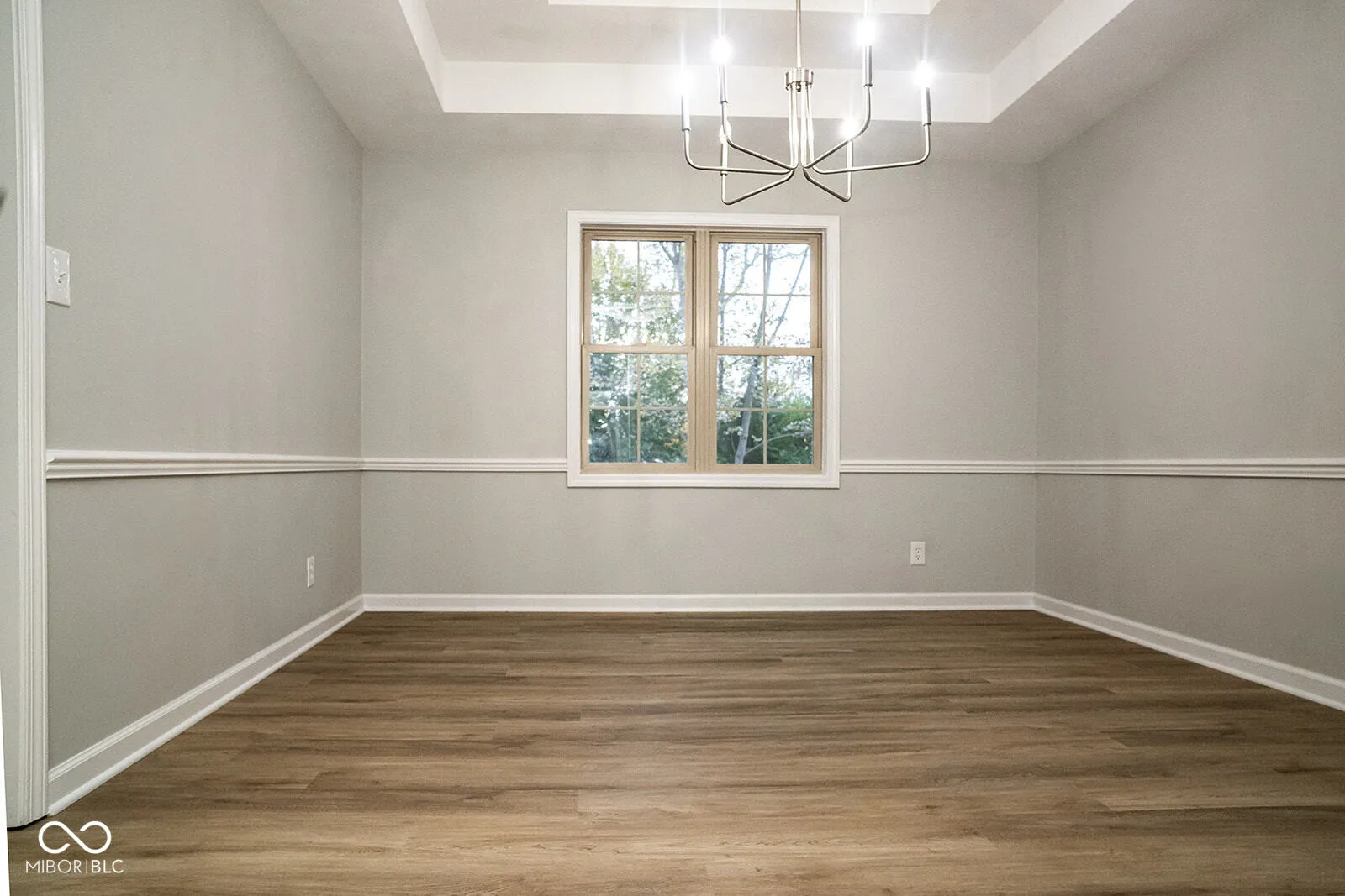 Indianapolis, Indiana 46259, United States, 4 Bedrooms Bedrooms, ,3 BathroomsBathrooms,Residential,Active,240181