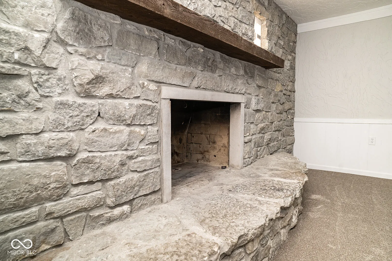 Indianapolis, Indiana 46259, United States, 4 Bedrooms Bedrooms, ,3 BathroomsBathrooms,Residential,Active,240181