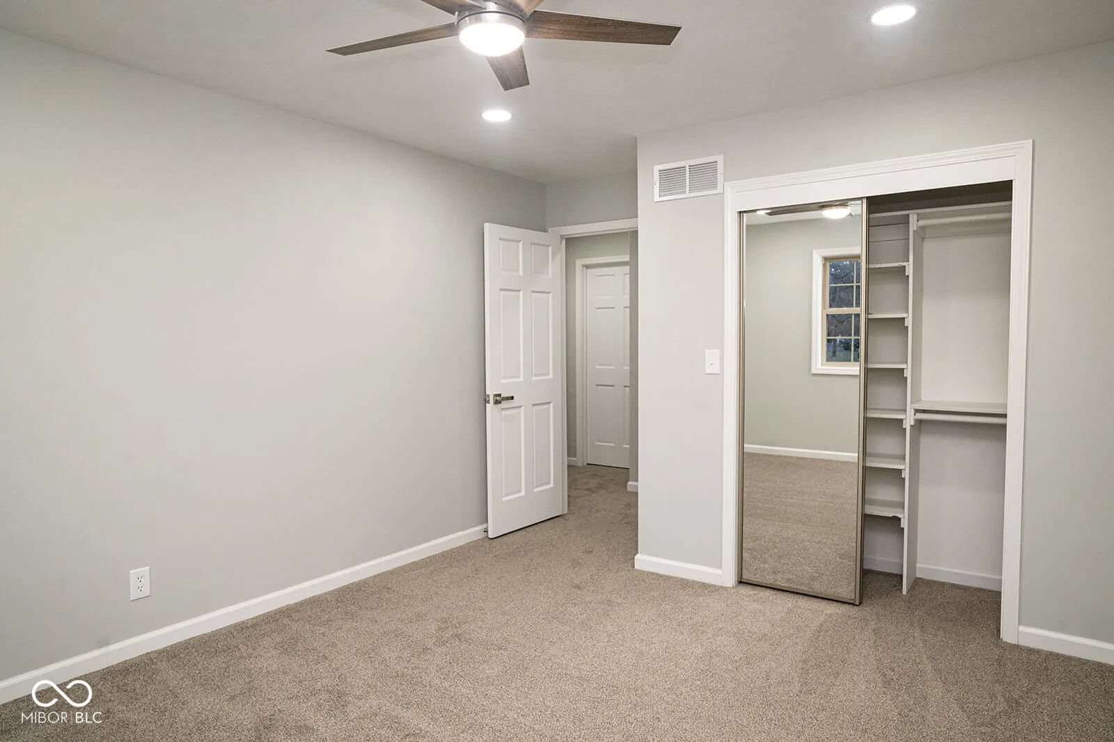 Indianapolis, Indiana 46259, United States, 4 Bedrooms Bedrooms, ,3 BathroomsBathrooms,Residential,Active,240181