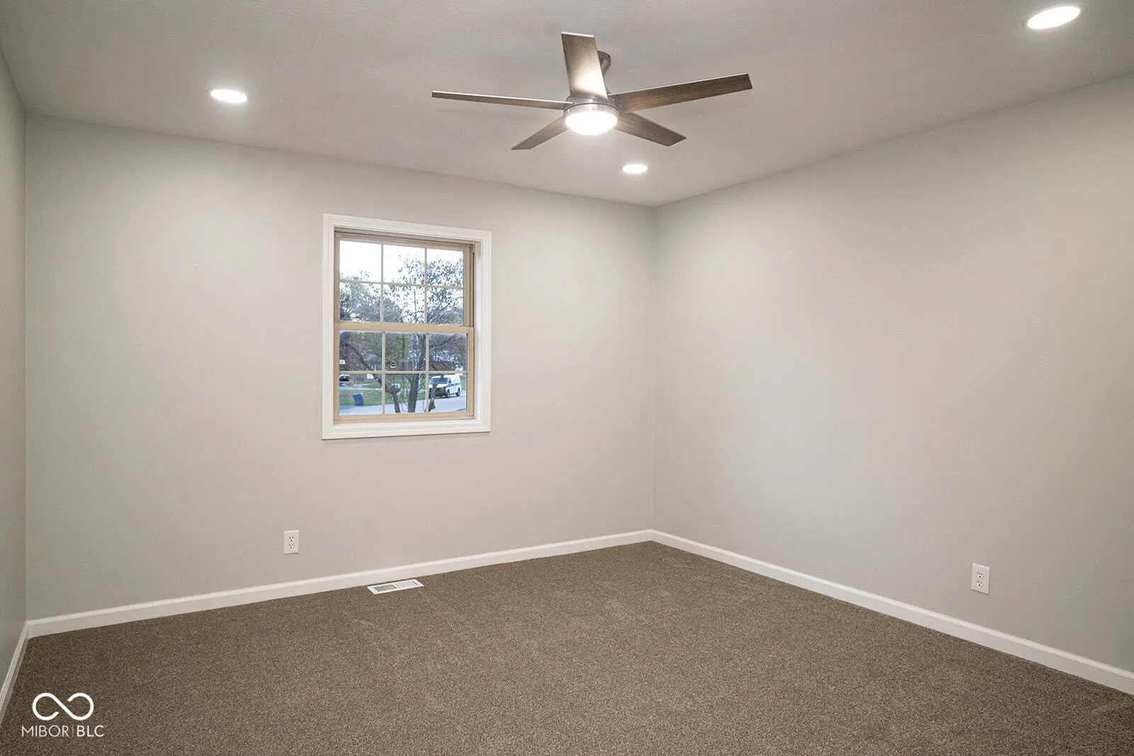 Indianapolis, Indiana 46259, United States, 4 Bedrooms Bedrooms, ,3 BathroomsBathrooms,Residential,Active,240181