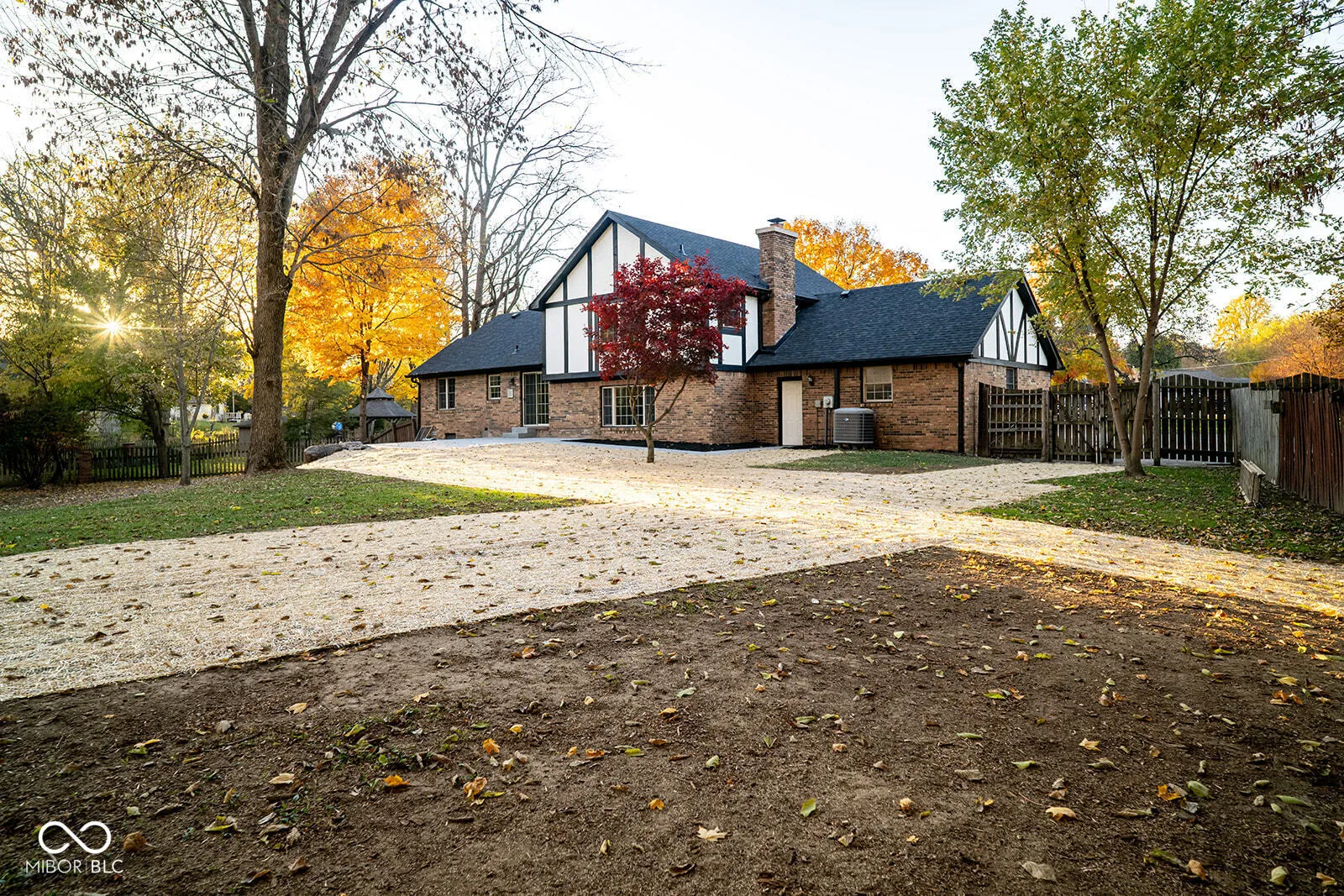 Indianapolis, Indiana 46259, United States, 4 Bedrooms Bedrooms, ,3 BathroomsBathrooms,Residential,Active,240181