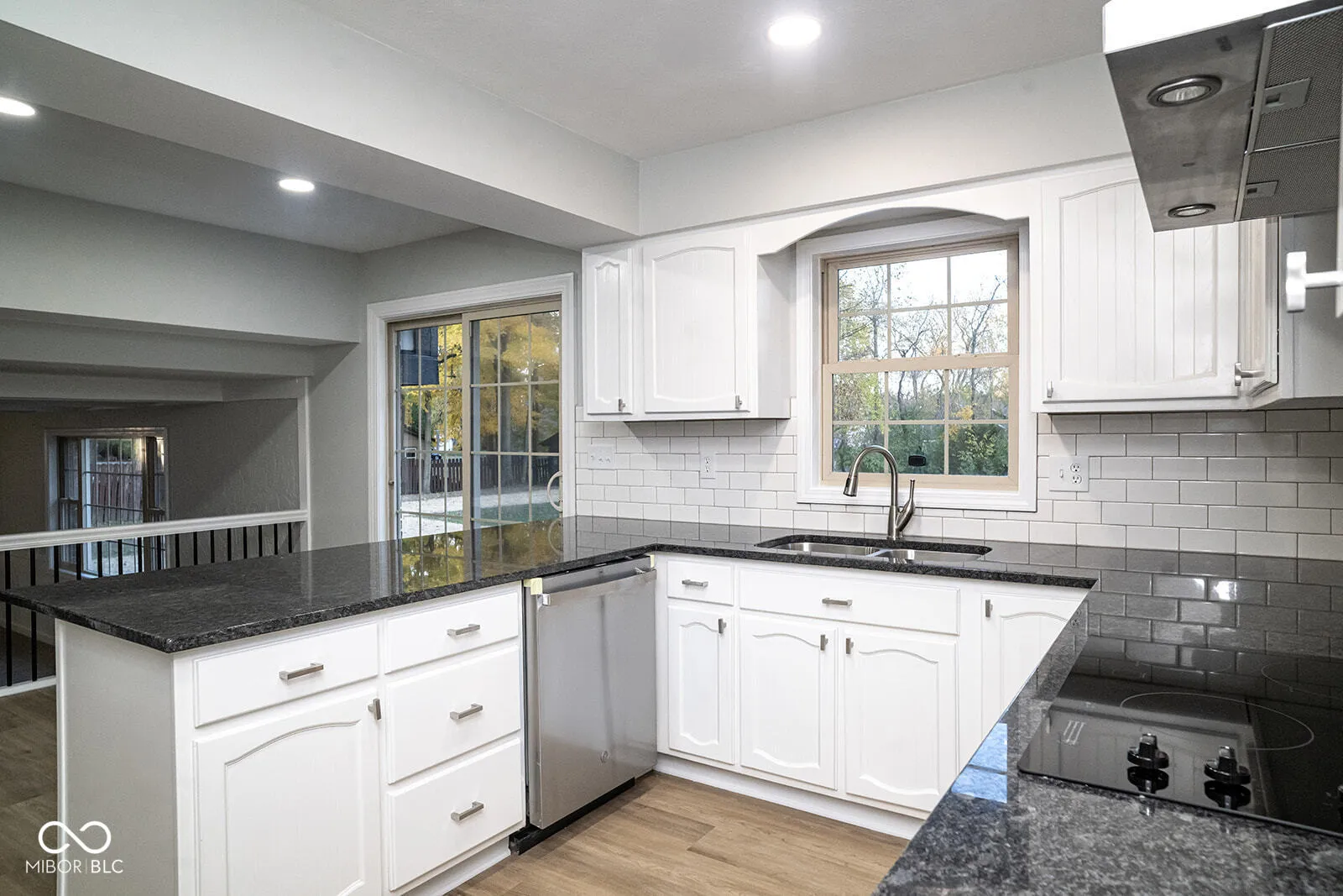 Indianapolis, Indiana 46259, United States, 4 Bedrooms Bedrooms, ,3 BathroomsBathrooms,Residential,Active,240181