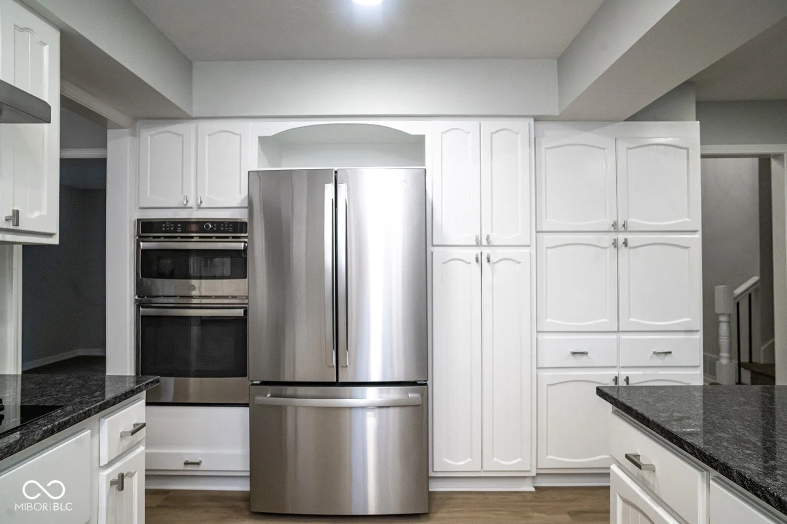 Indianapolis, Indiana 46259, United States, 4 Bedrooms Bedrooms, ,3 BathroomsBathrooms,Residential,Active,240181