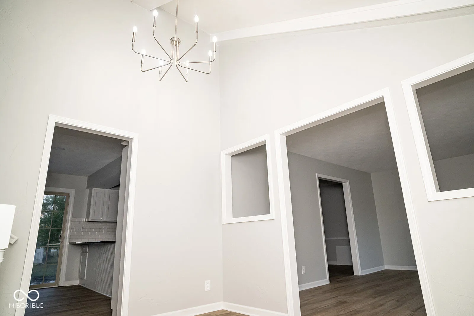 Indianapolis, Indiana 46259, United States, 4 Bedrooms Bedrooms, ,3 BathroomsBathrooms,Residential,Active,240181