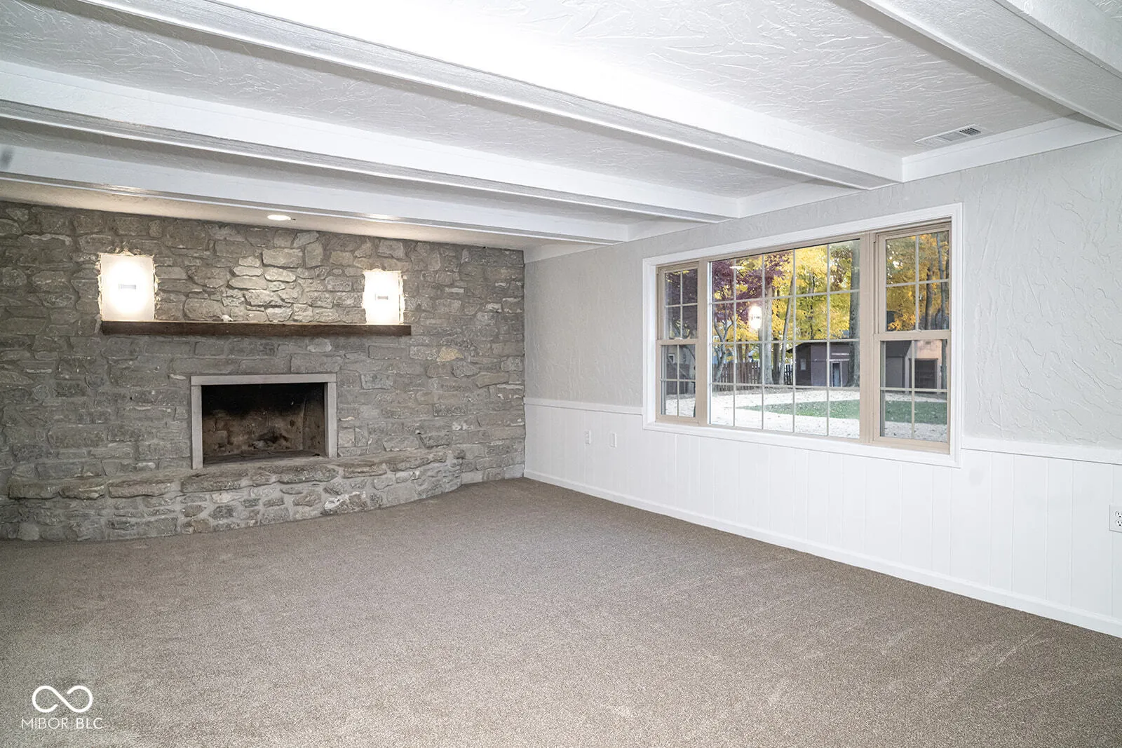 Indianapolis, Indiana 46259, United States, 4 Bedrooms Bedrooms, ,3 BathroomsBathrooms,Residential,Active,240181