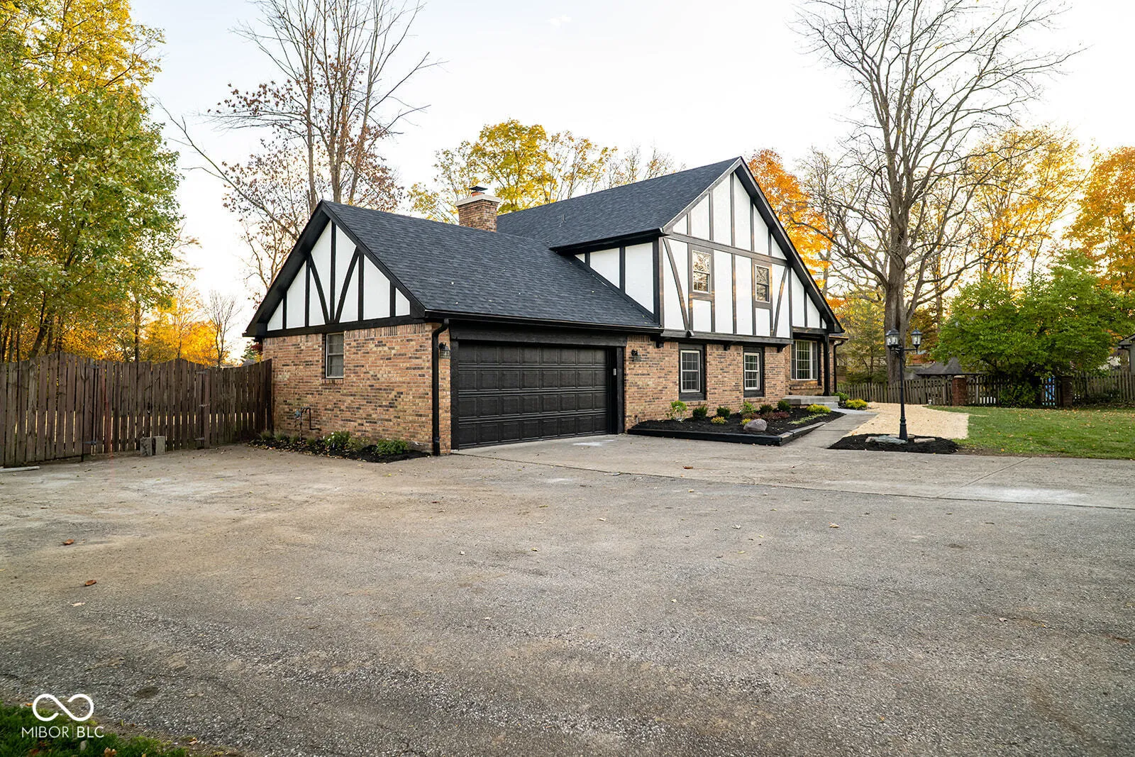 Indianapolis, Indiana 46259, United States, 4 Bedrooms Bedrooms, ,3 BathroomsBathrooms,Residential,Active,240181