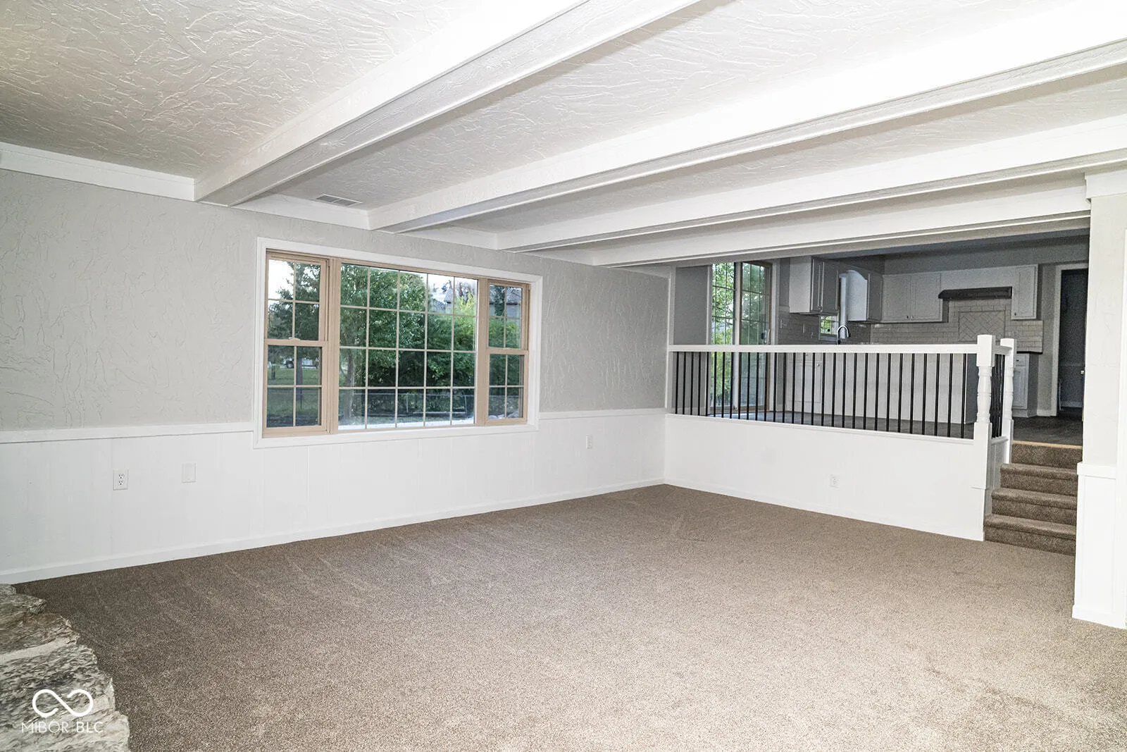 Indianapolis, Indiana 46259, United States, 4 Bedrooms Bedrooms, ,3 BathroomsBathrooms,Residential,Active,240181