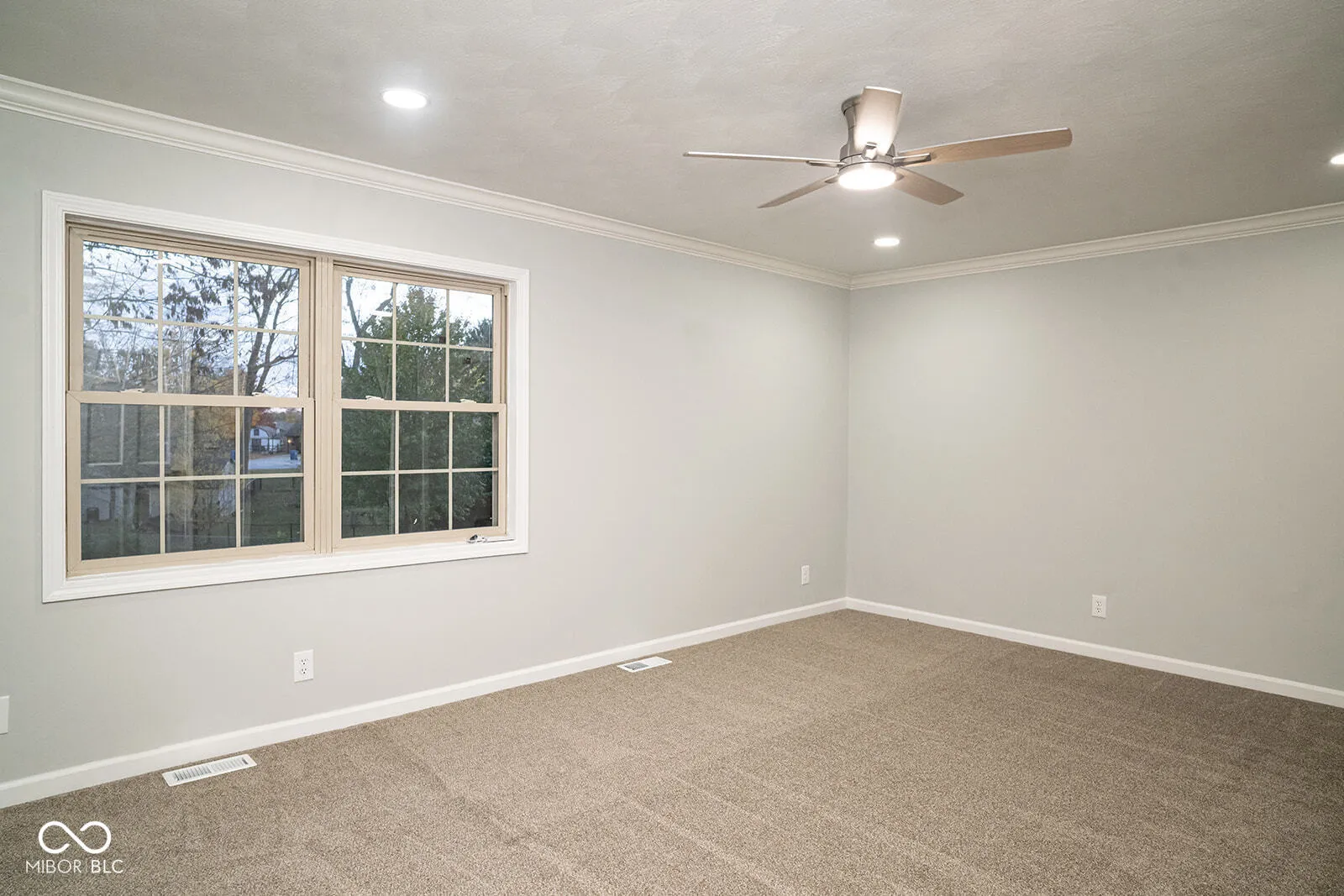 Indianapolis, Indiana 46259, United States, 4 Bedrooms Bedrooms, ,3 BathroomsBathrooms,Residential,Active,240181