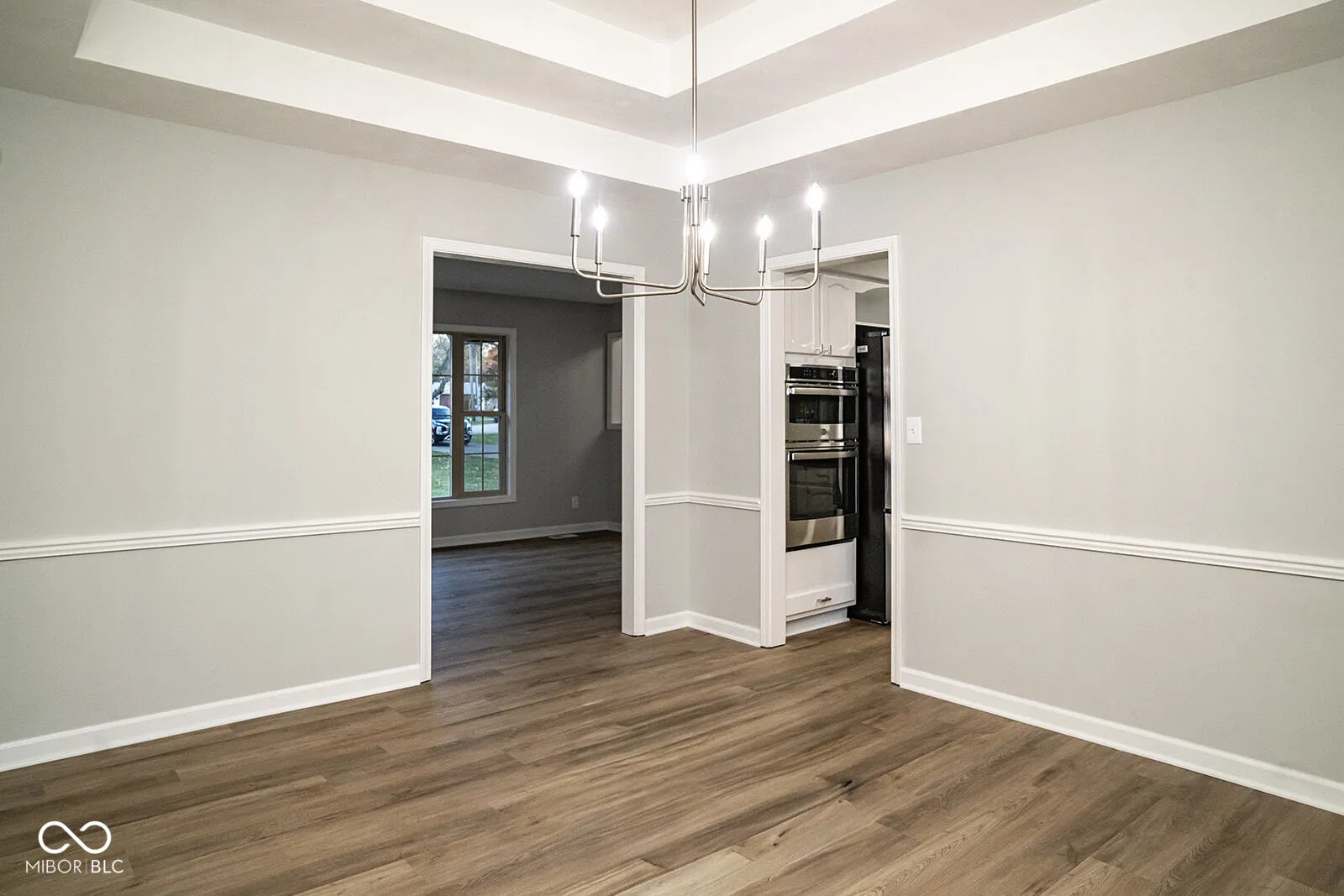 Indianapolis, Indiana 46259, United States, 4 Bedrooms Bedrooms, ,3 BathroomsBathrooms,Residential,Active,240181