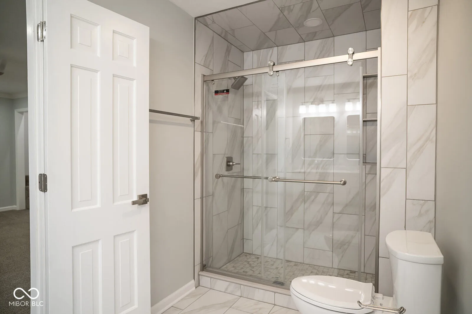 Indianapolis, Indiana 46259, United States, 4 Bedrooms Bedrooms, ,3 BathroomsBathrooms,Residential,Active,240181