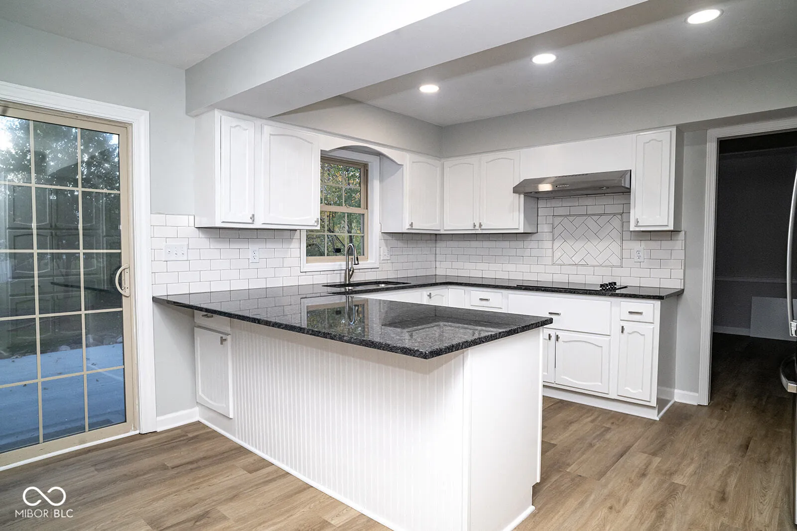 Indianapolis, Indiana 46259, United States, 4 Bedrooms Bedrooms, ,3 BathroomsBathrooms,Residential,Active,240181