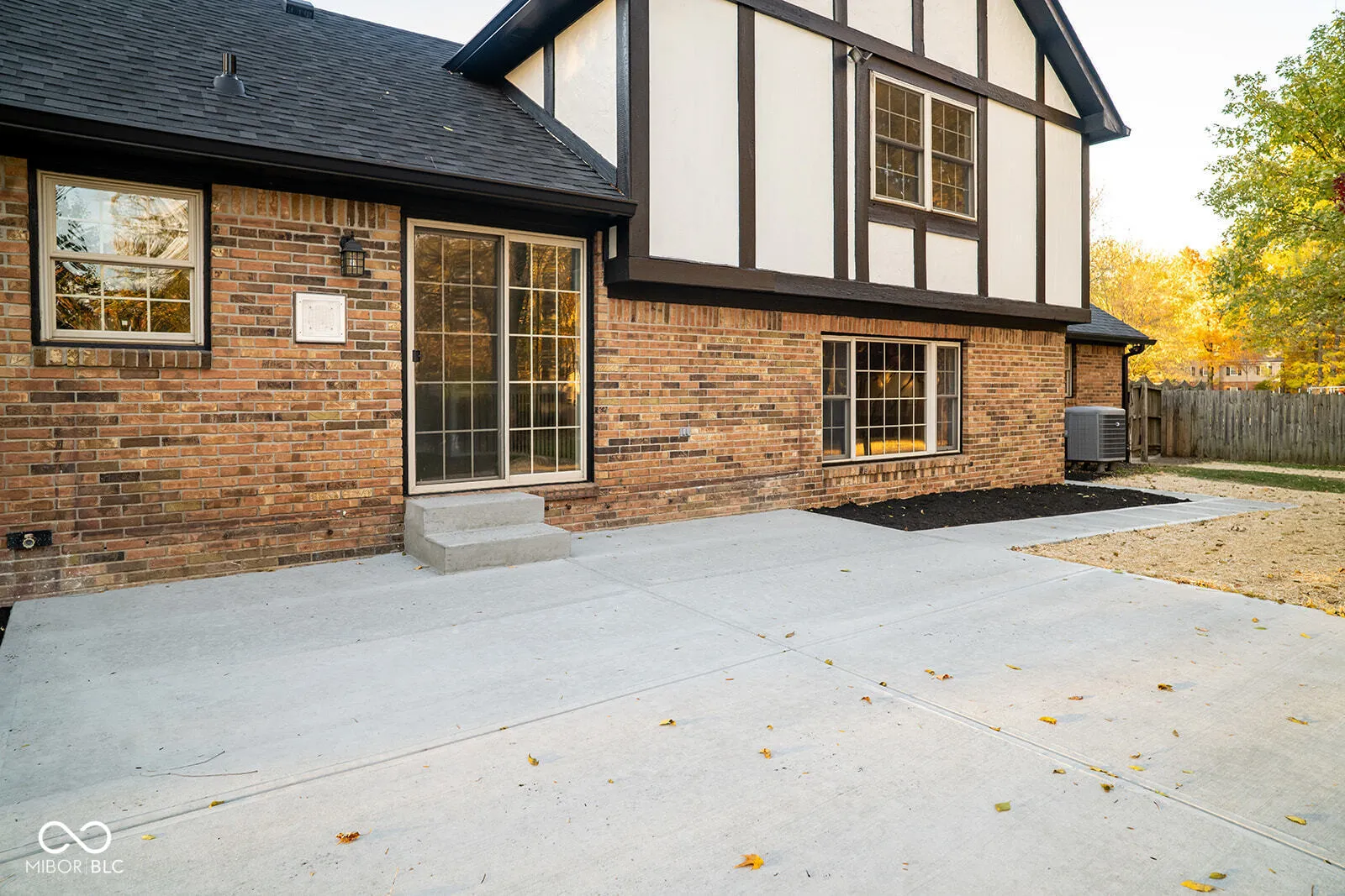 Indianapolis, Indiana 46259, United States, 4 Bedrooms Bedrooms, ,3 BathroomsBathrooms,Residential,Active,240181