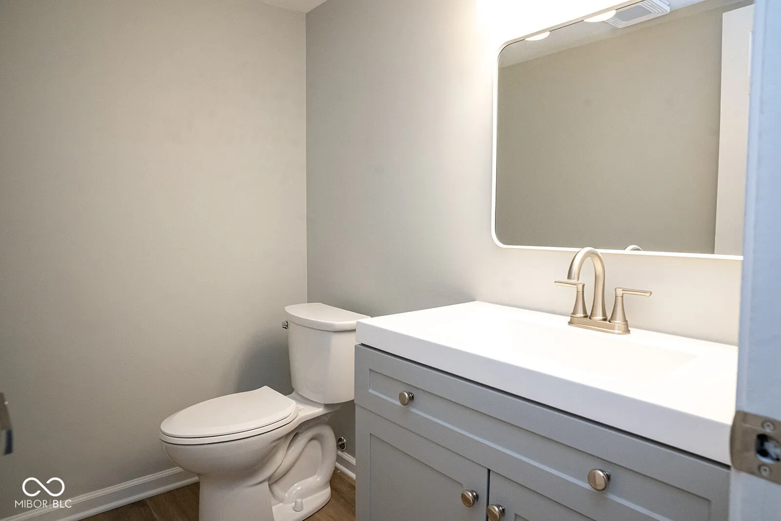 Indianapolis, Indiana 46259, United States, 4 Bedrooms Bedrooms, ,3 BathroomsBathrooms,Residential,Active,240181