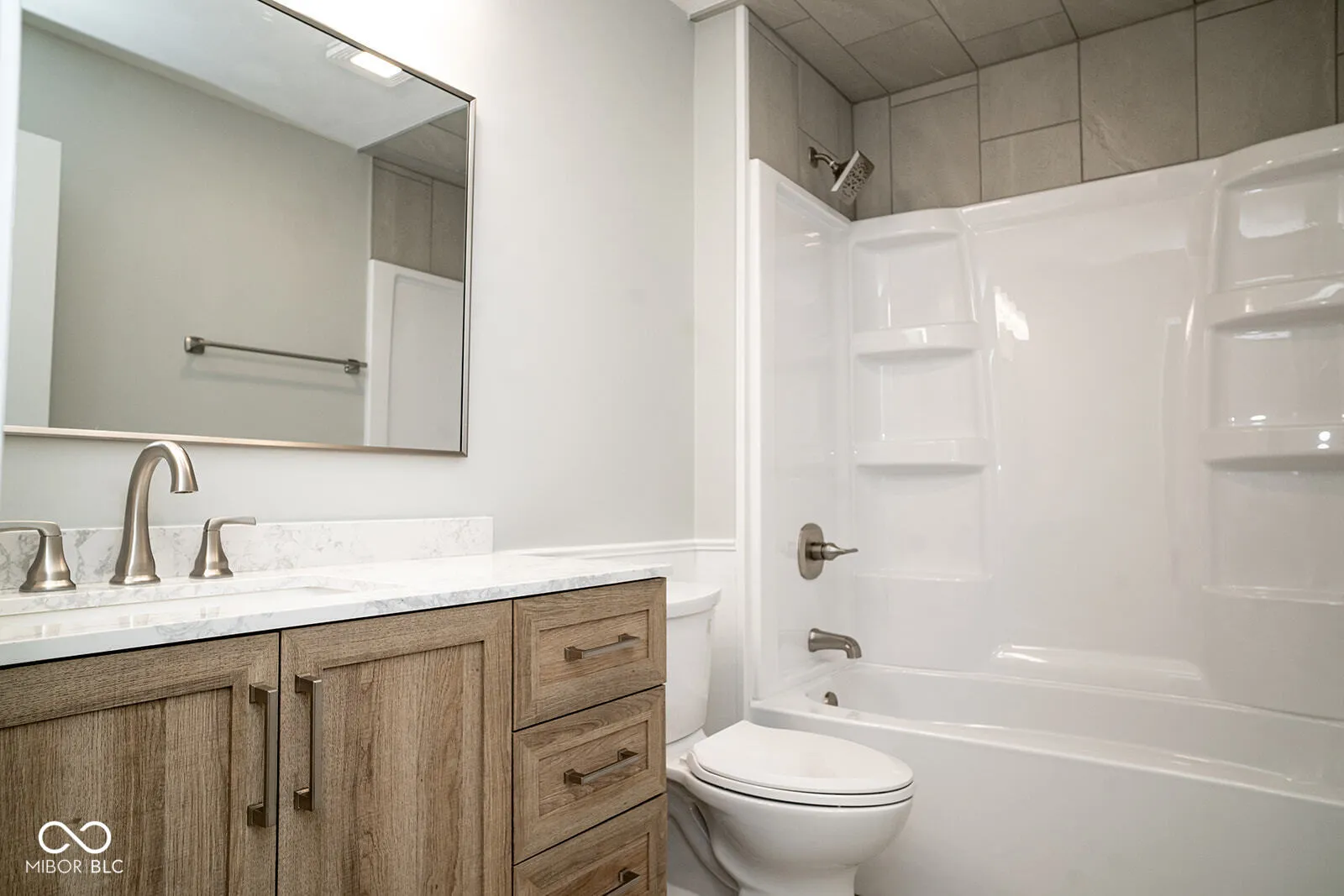 Indianapolis, Indiana 46259, United States, 4 Bedrooms Bedrooms, ,3 BathroomsBathrooms,Residential,Active,240181