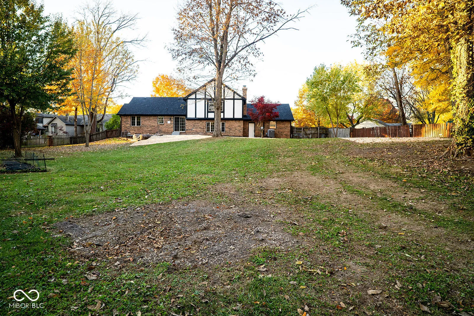 Indianapolis, Indiana 46259, United States, 4 Bedrooms Bedrooms, ,3 BathroomsBathrooms,Residential,Active,240181