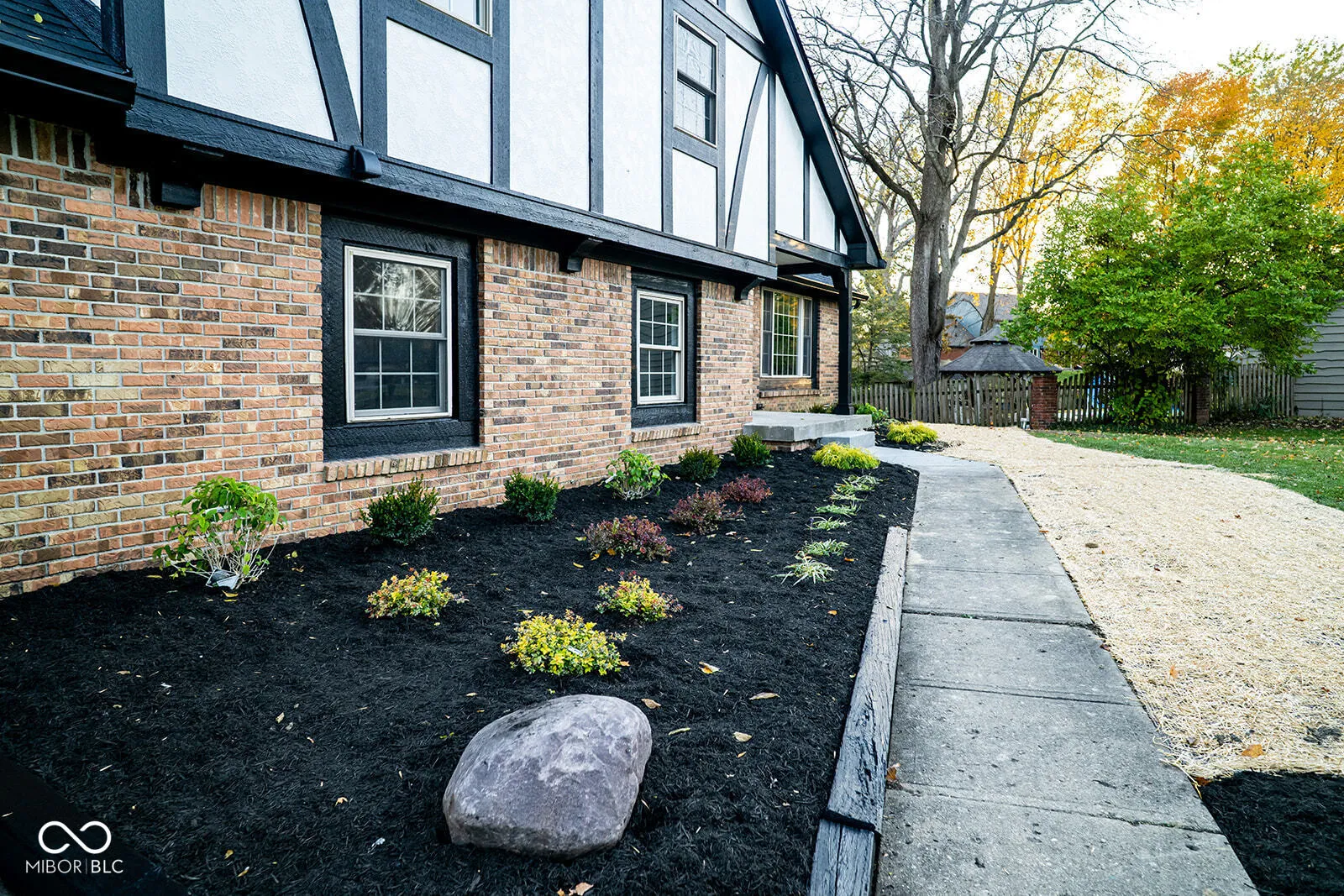 Indianapolis, Indiana 46259, United States, 4 Bedrooms Bedrooms, ,3 BathroomsBathrooms,Residential,Active,240181