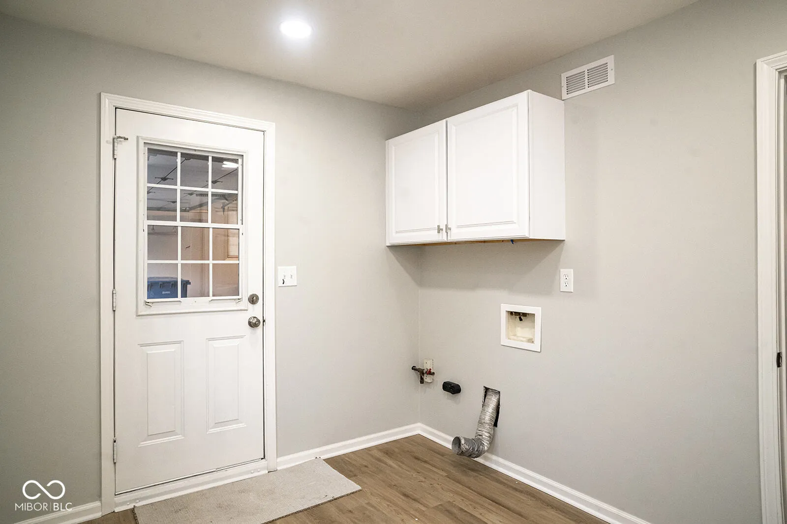 Indianapolis, Indiana 46259, United States, 4 Bedrooms Bedrooms, ,3 BathroomsBathrooms,Residential,Active,240181