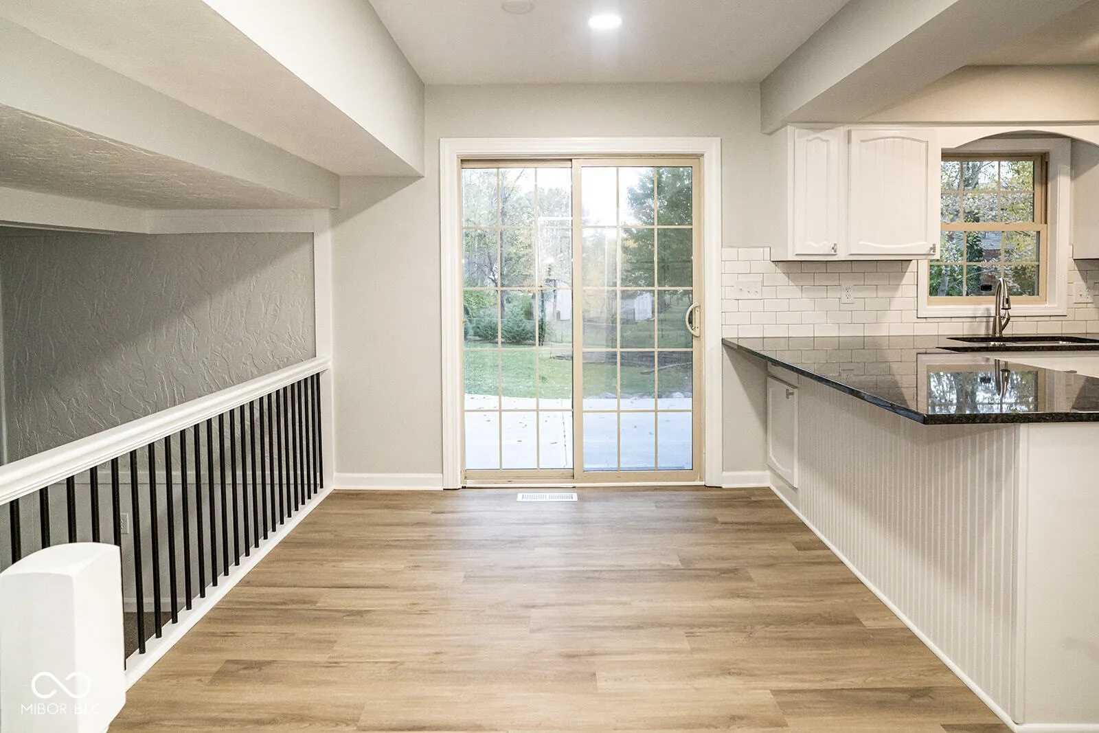 Indianapolis, Indiana 46259, United States, 4 Bedrooms Bedrooms, ,3 BathroomsBathrooms,Residential,Active,240181