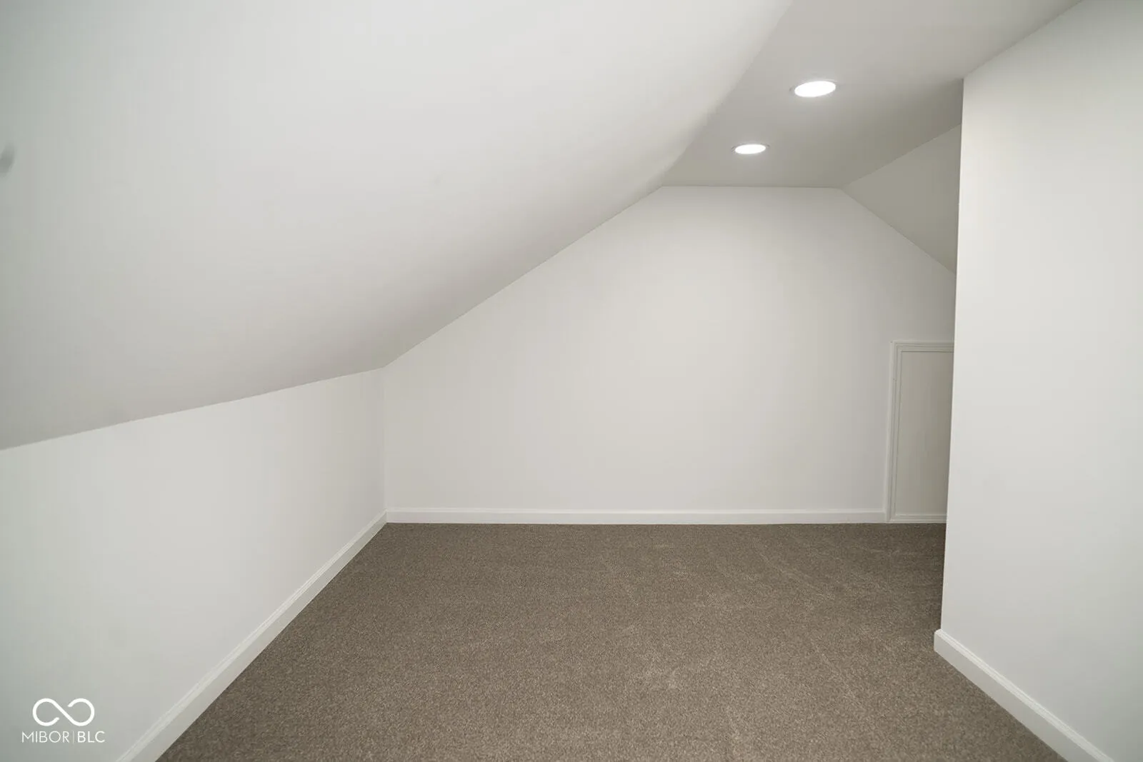 Indianapolis, Indiana 46259, United States, 4 Bedrooms Bedrooms, ,3 BathroomsBathrooms,Residential,Active,240181