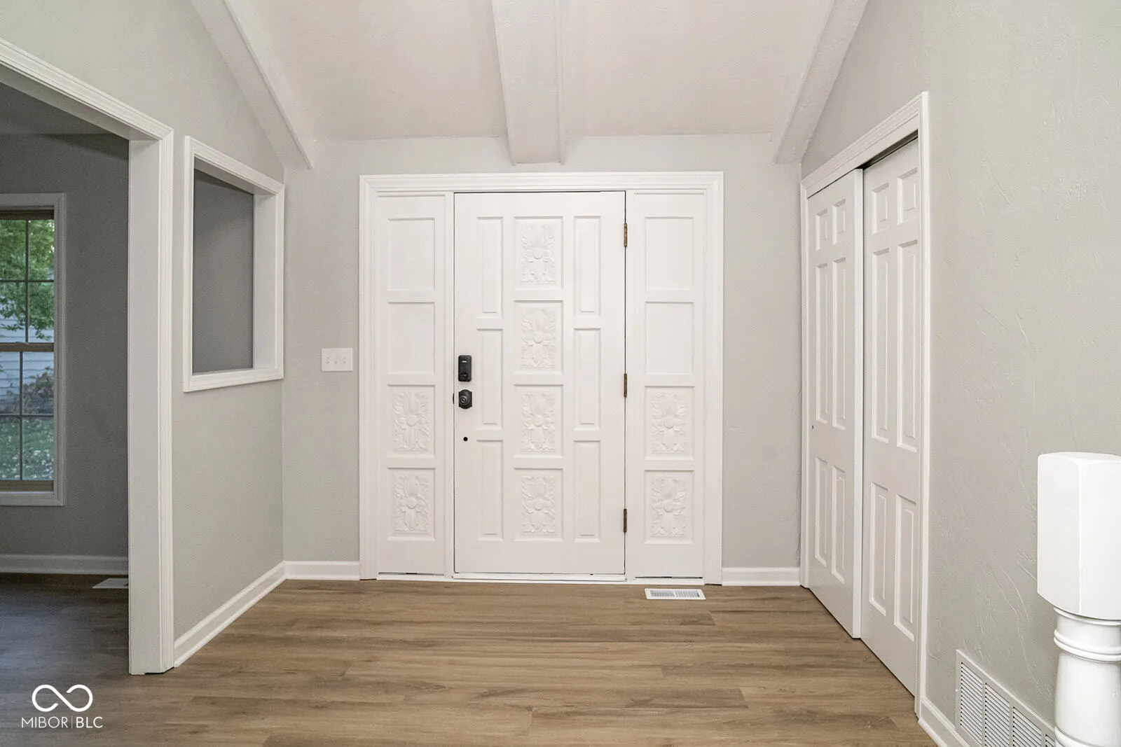 Indianapolis, Indiana 46259, United States, 4 Bedrooms Bedrooms, ,3 BathroomsBathrooms,Residential,Active,240181