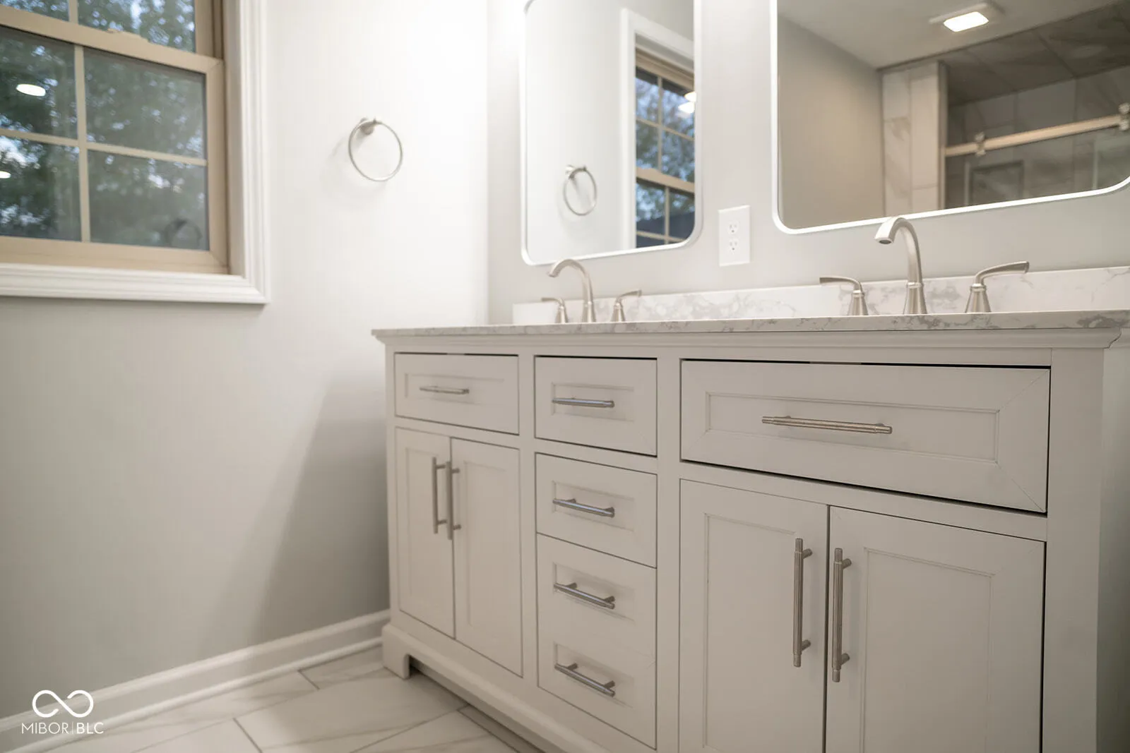 Indianapolis, Indiana 46259, United States, 4 Bedrooms Bedrooms, ,3 BathroomsBathrooms,Residential,Active,240181