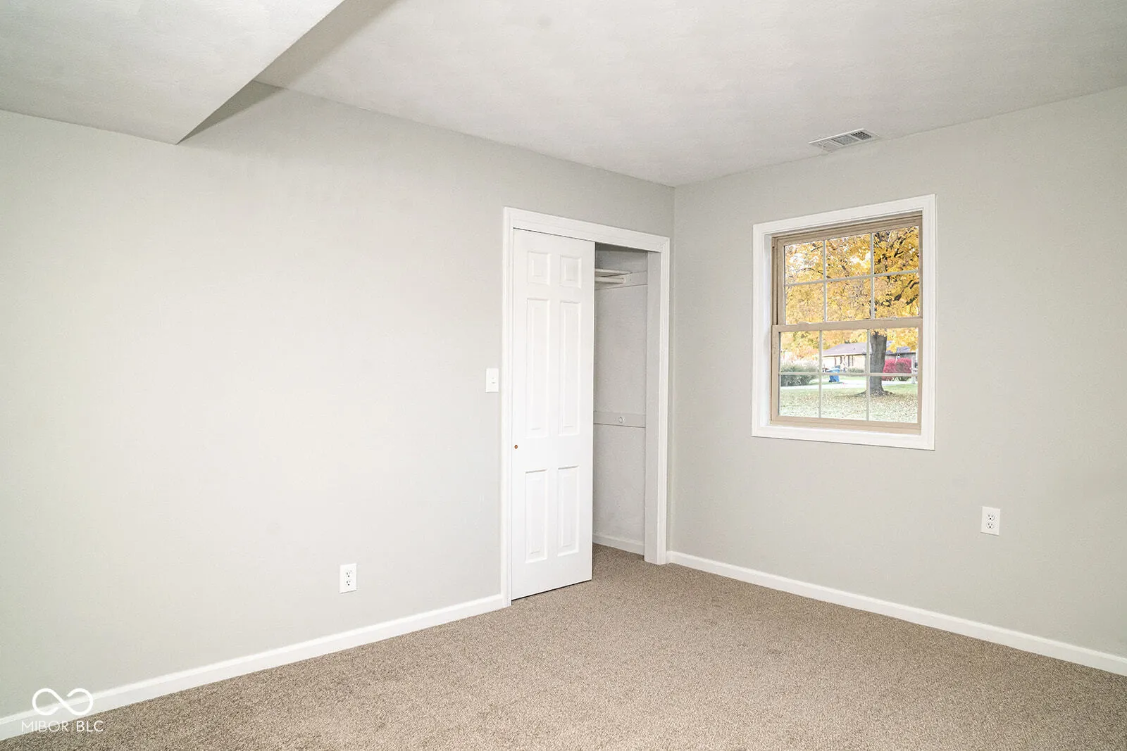 Indianapolis, Indiana 46259, United States, 4 Bedrooms Bedrooms, ,3 BathroomsBathrooms,Residential,Active,240181