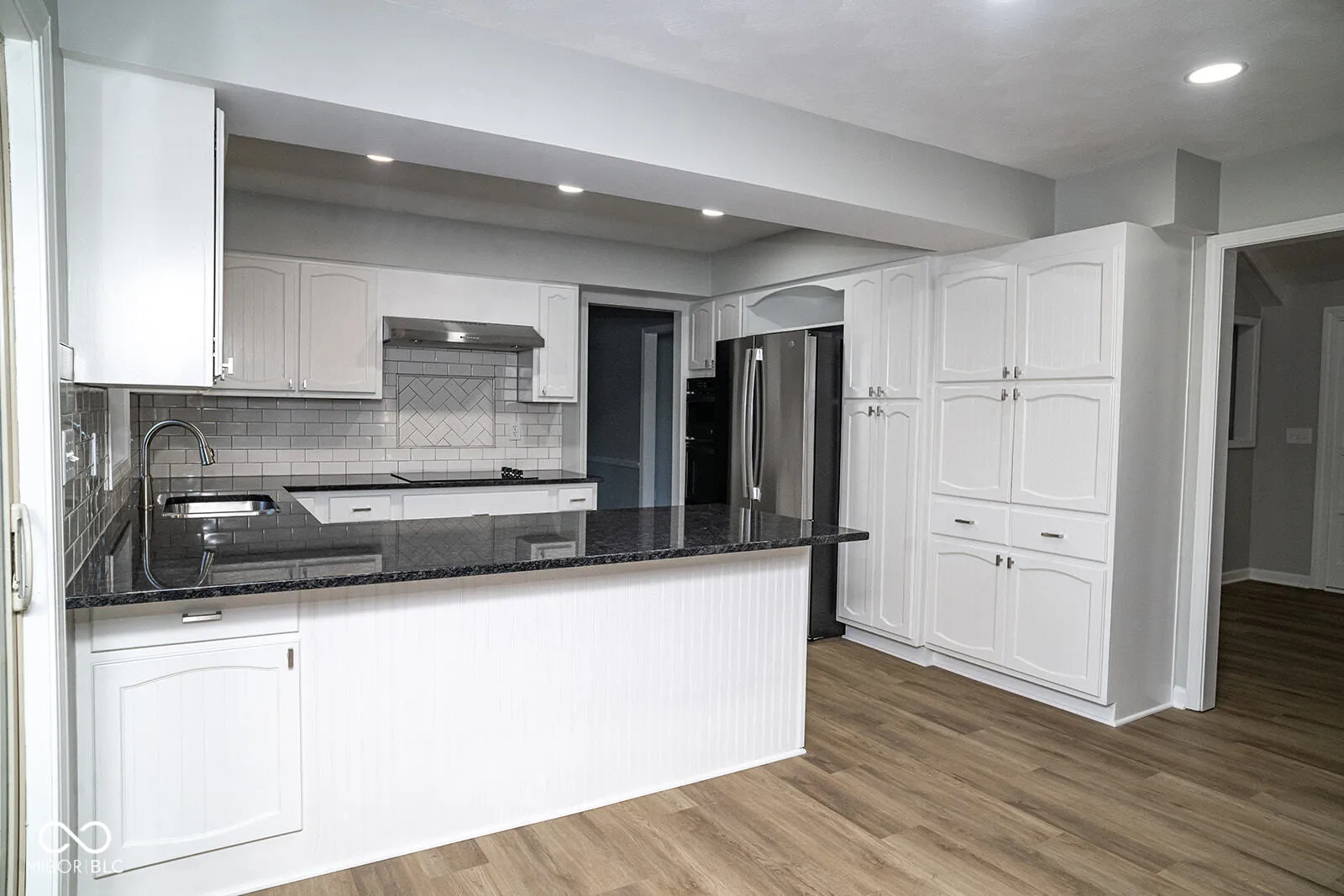 Indianapolis, Indiana 46259, United States, 4 Bedrooms Bedrooms, ,3 BathroomsBathrooms,Residential,Active,240181