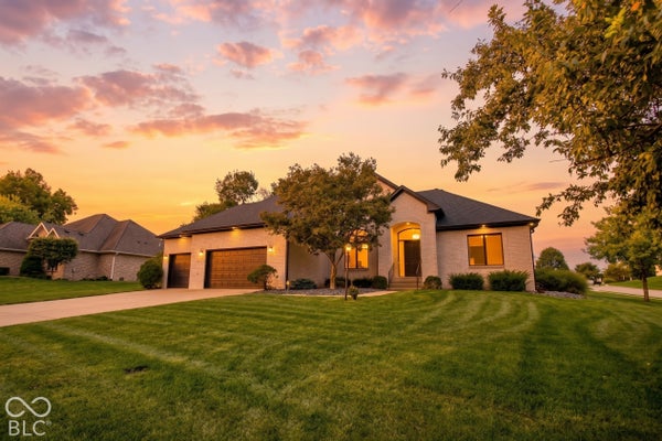 7323 ROOSES WAY, INDIANAPOLIS, IN 46217 - Image 1d4bac05cf91ab4e0414ce8312cd24d6/1107883897