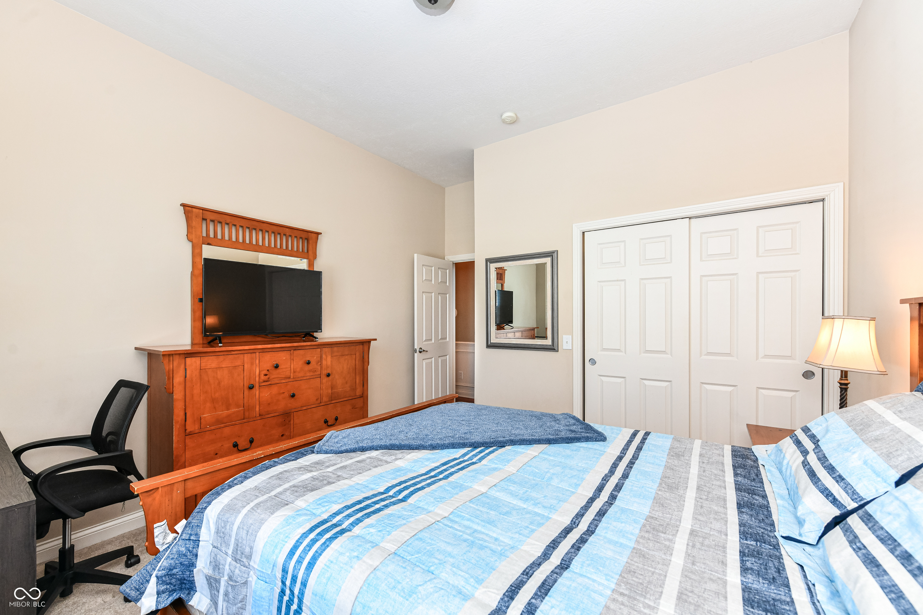 Noblesville, Indiana 46060, United States, 4 Bedrooms Bedrooms, ,4 BathroomsBathrooms,Residential,Pending,16645