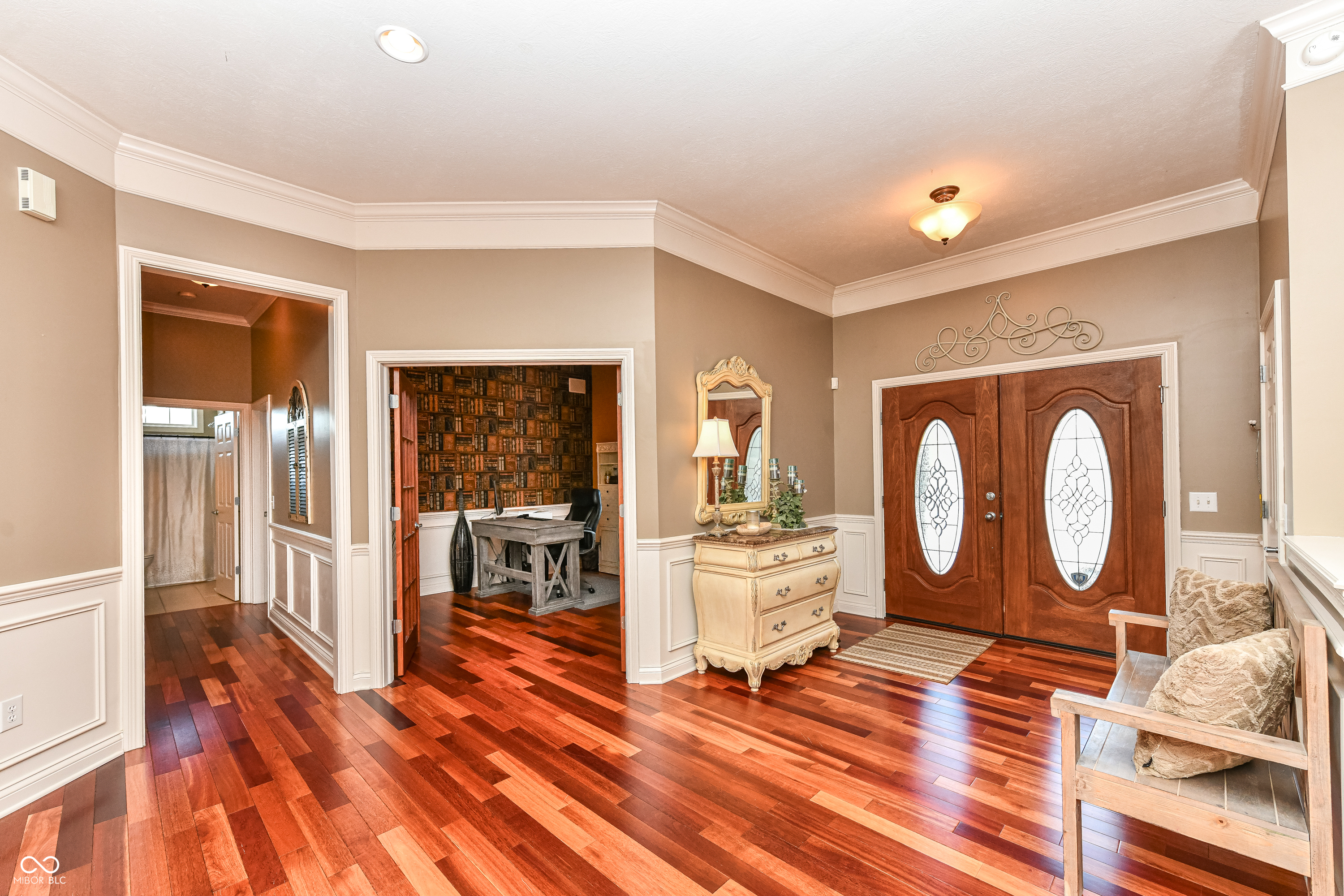 Noblesville, Indiana 46060, United States, 4 Bedrooms Bedrooms, ,4 BathroomsBathrooms,Residential,Pending,16645