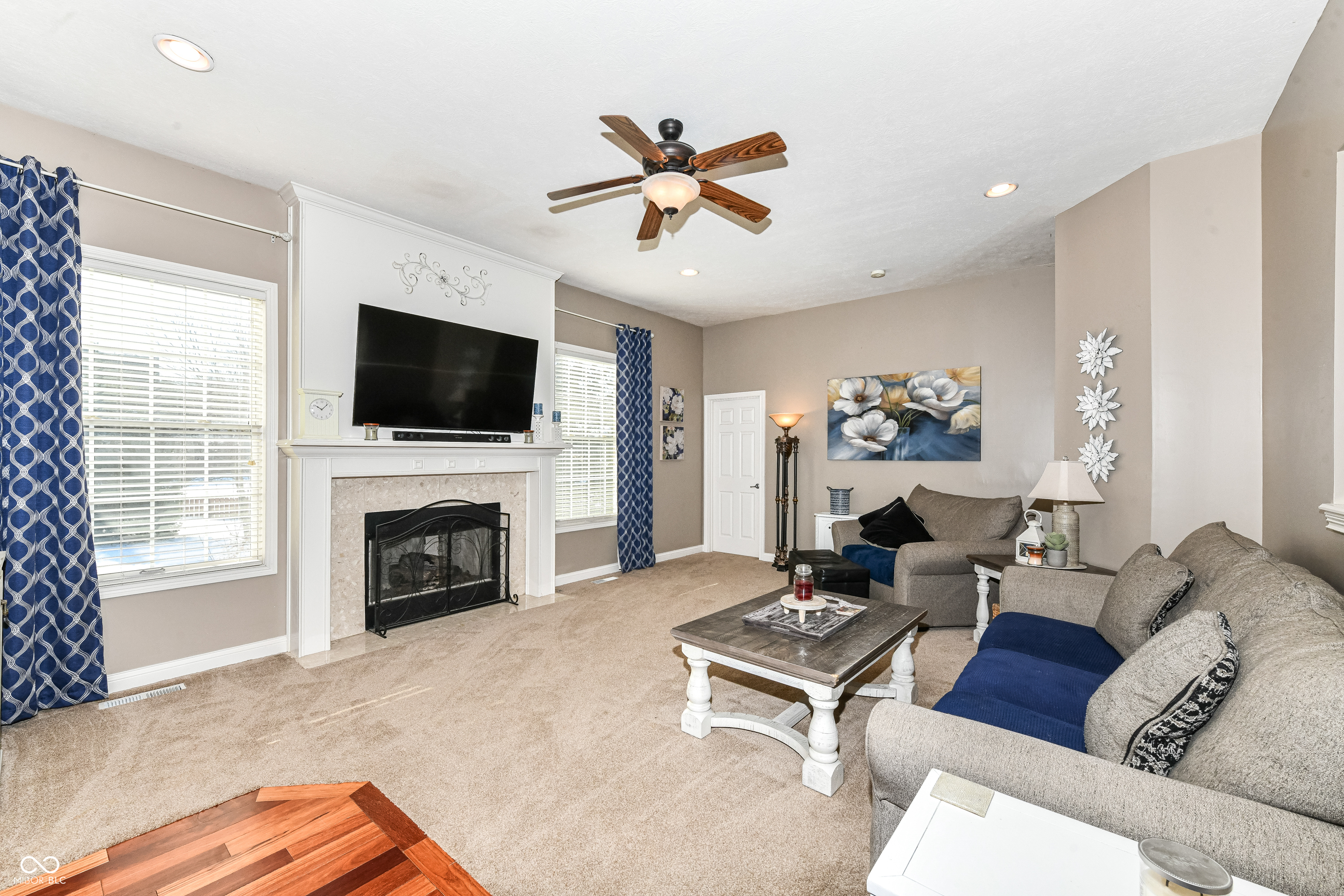 Noblesville, Indiana 46060, United States, 4 Bedrooms Bedrooms, ,4 BathroomsBathrooms,Residential,Pending,16645