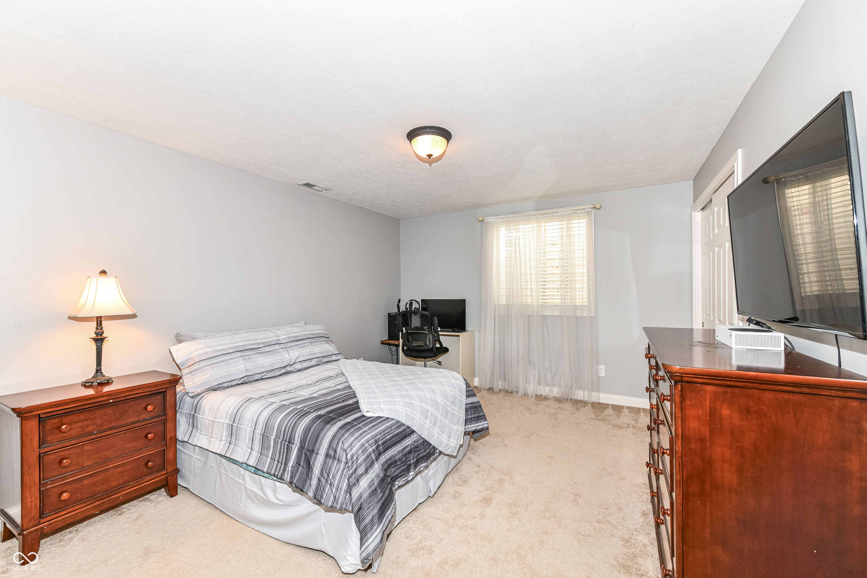 Noblesville, Indiana 46060, United States, 4 Bedrooms Bedrooms, ,4 BathroomsBathrooms,Residential,Pending,16645