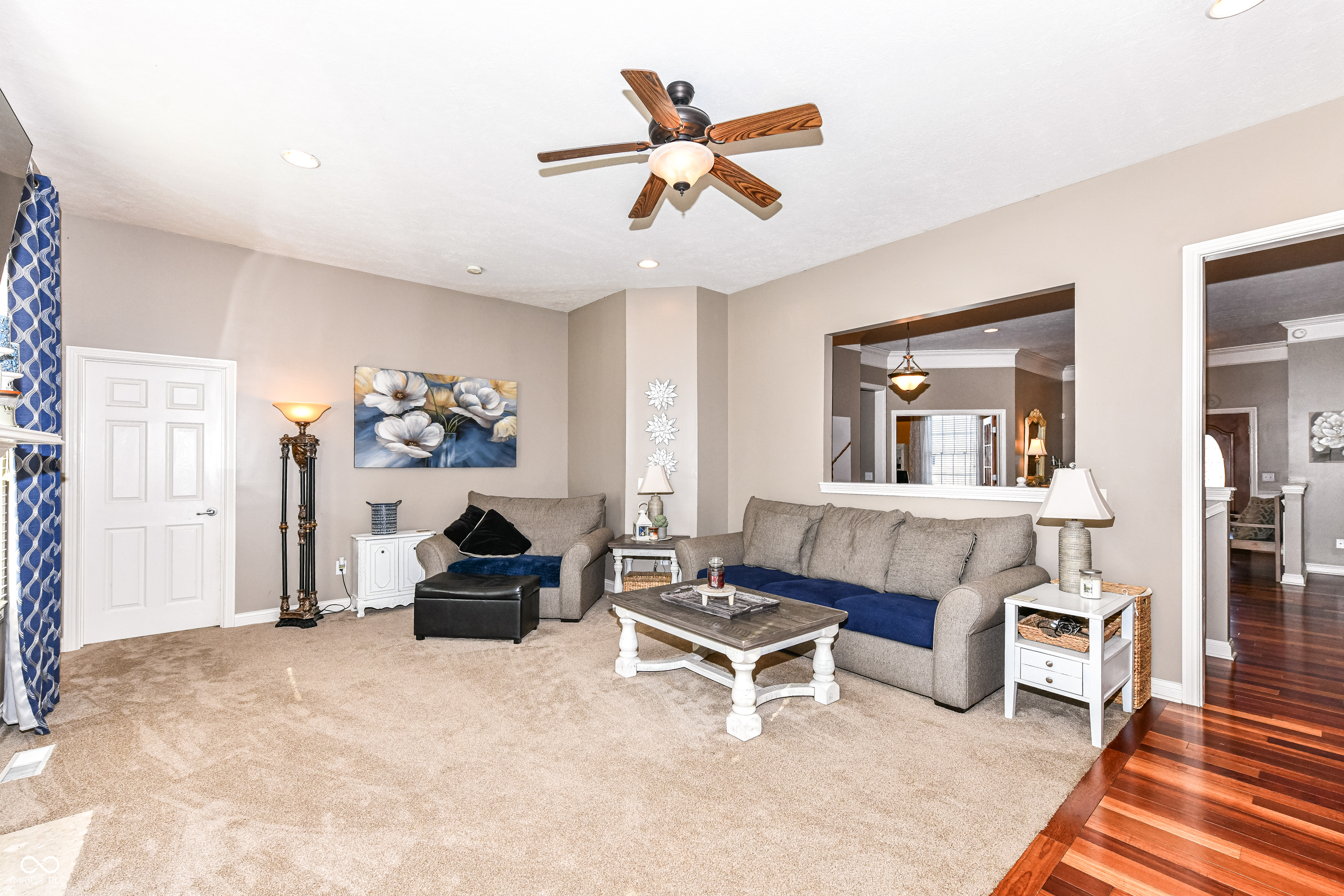 Noblesville, Indiana 46060, United States, 4 Bedrooms Bedrooms, ,4 BathroomsBathrooms,Residential,Pending,16645