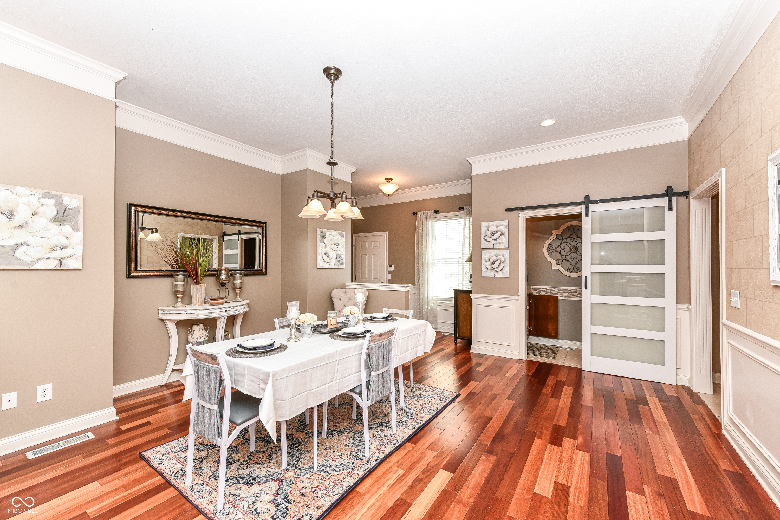 Noblesville, Indiana 46060, United States, 4 Bedrooms Bedrooms, ,4 BathroomsBathrooms,Residential,Pending,16645