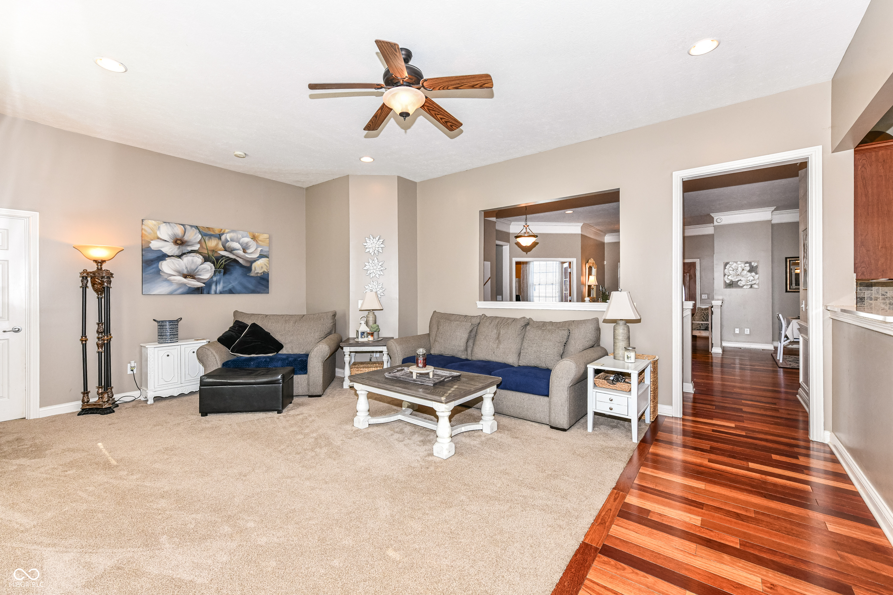 Noblesville, Indiana 46060, United States, 4 Bedrooms Bedrooms, ,4 BathroomsBathrooms,Residential,Pending,16645