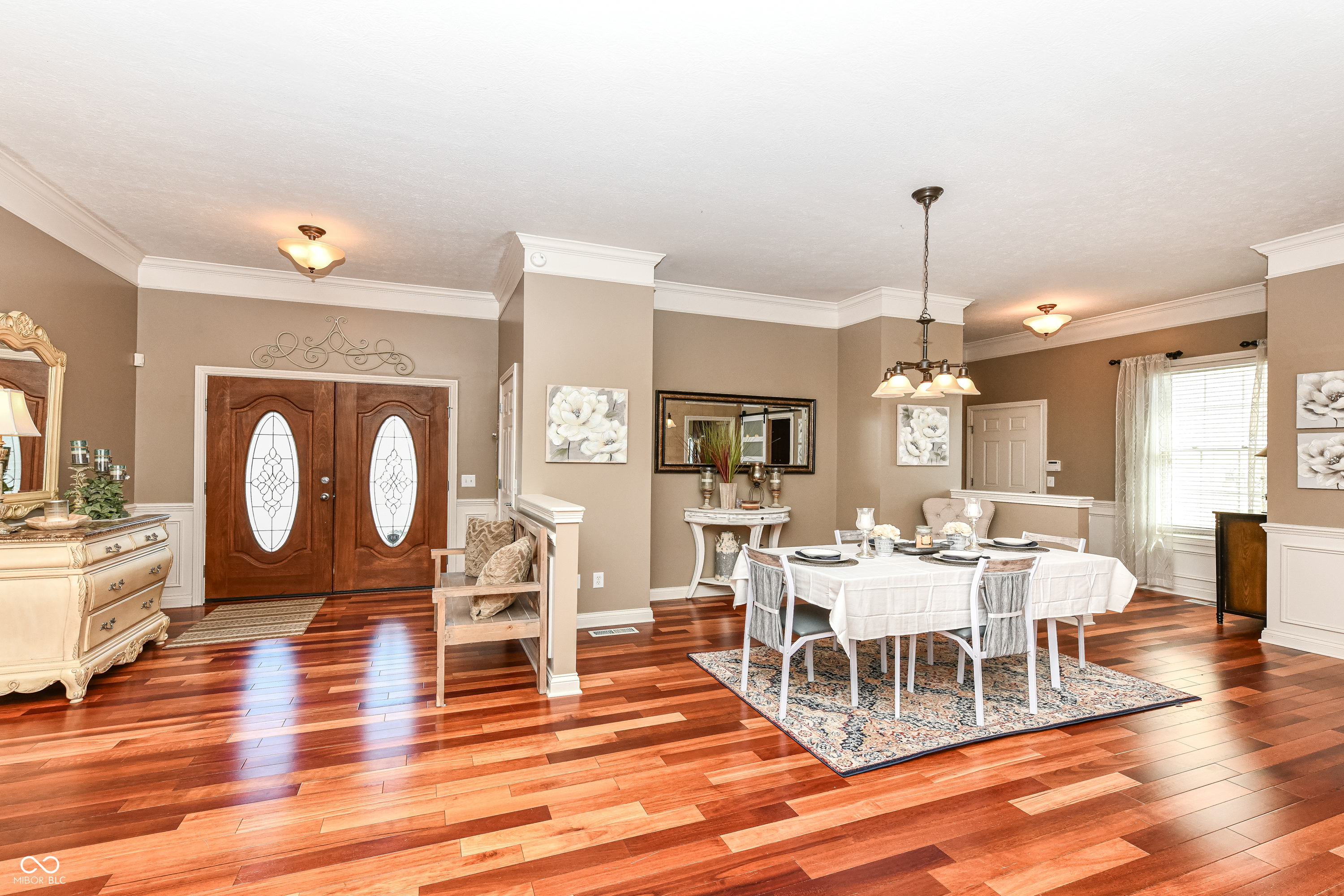 Noblesville, Indiana 46060, United States, 4 Bedrooms Bedrooms, ,4 BathroomsBathrooms,Residential,Pending,16645