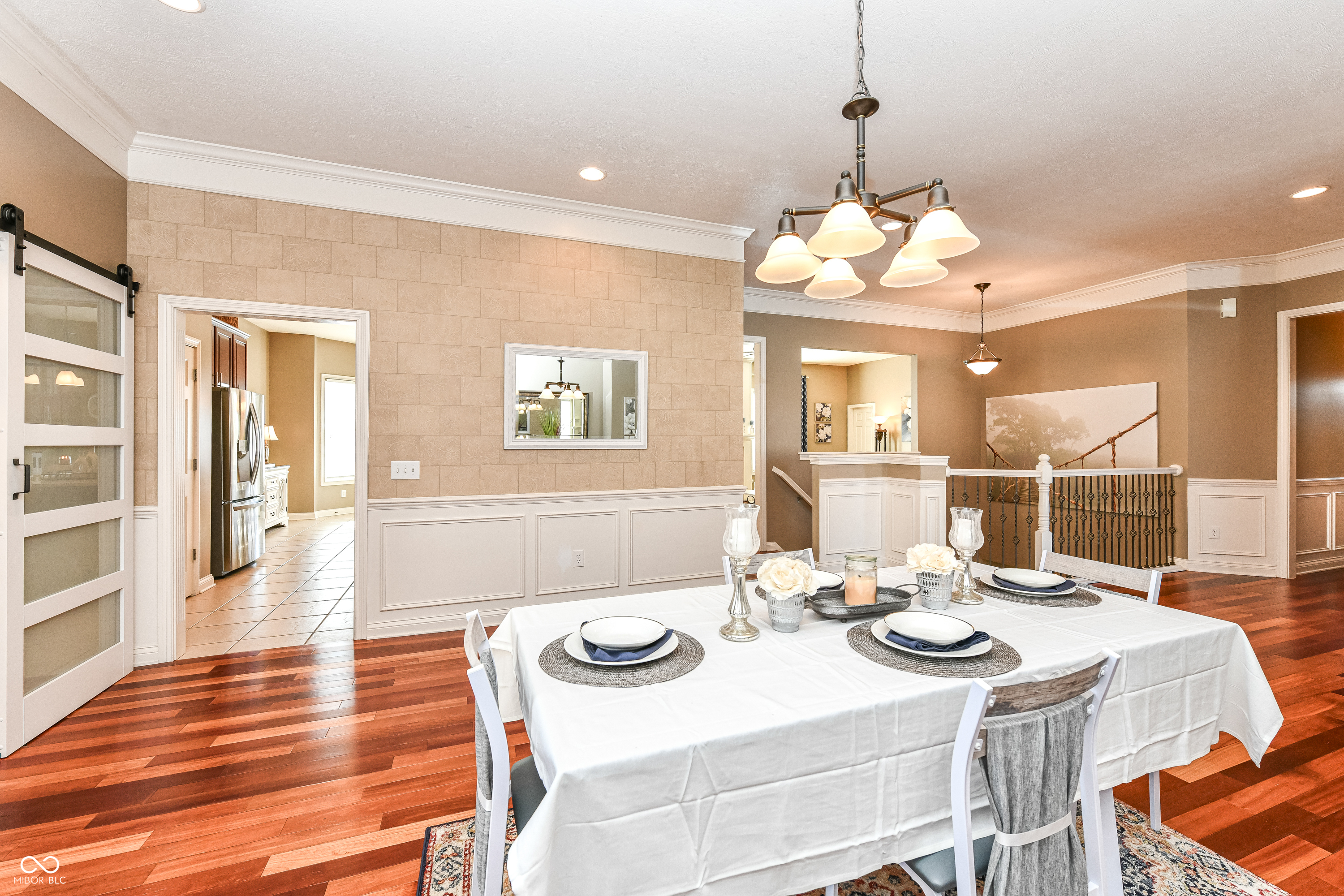 Noblesville, Indiana 46060, United States, 4 Bedrooms Bedrooms, ,4 BathroomsBathrooms,Residential,Pending,16645