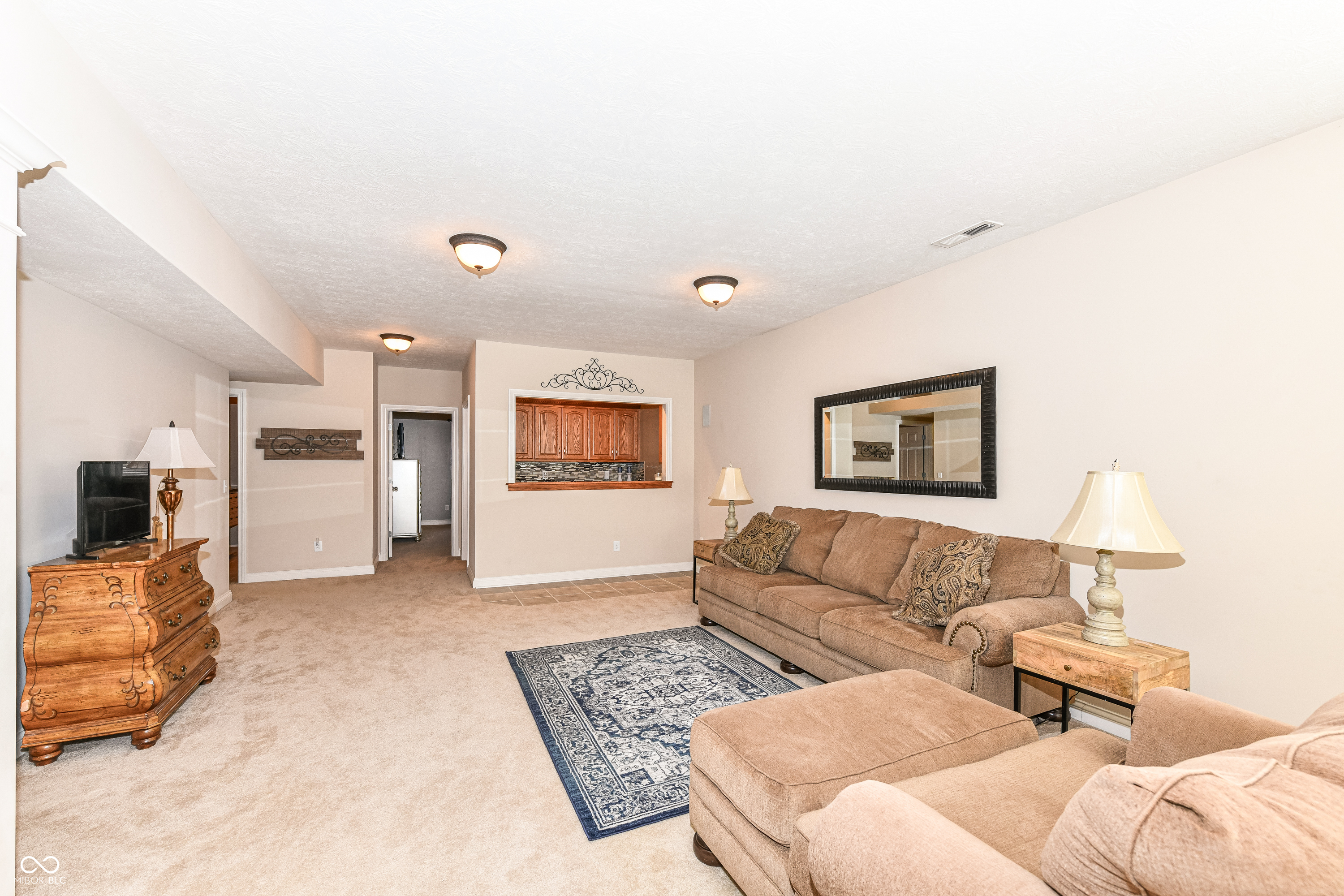 Noblesville, Indiana 46060, United States, 4 Bedrooms Bedrooms, ,4 BathroomsBathrooms,Residential,Pending,16645