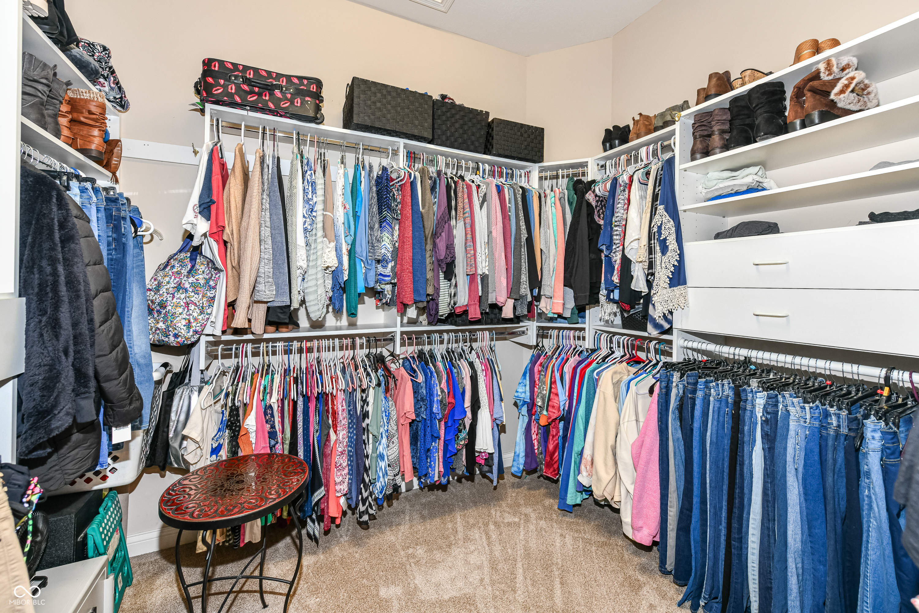 Noblesville, Indiana 46060, United States, 4 Bedrooms Bedrooms, ,4 BathroomsBathrooms,Residential,Pending,16645