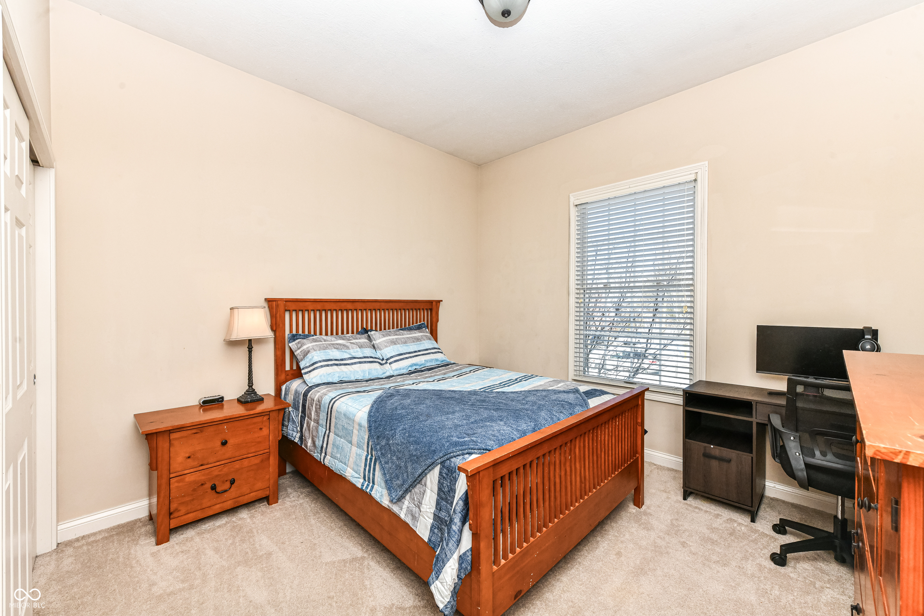 Noblesville, Indiana 46060, United States, 4 Bedrooms Bedrooms, ,4 BathroomsBathrooms,Residential,Pending,16645