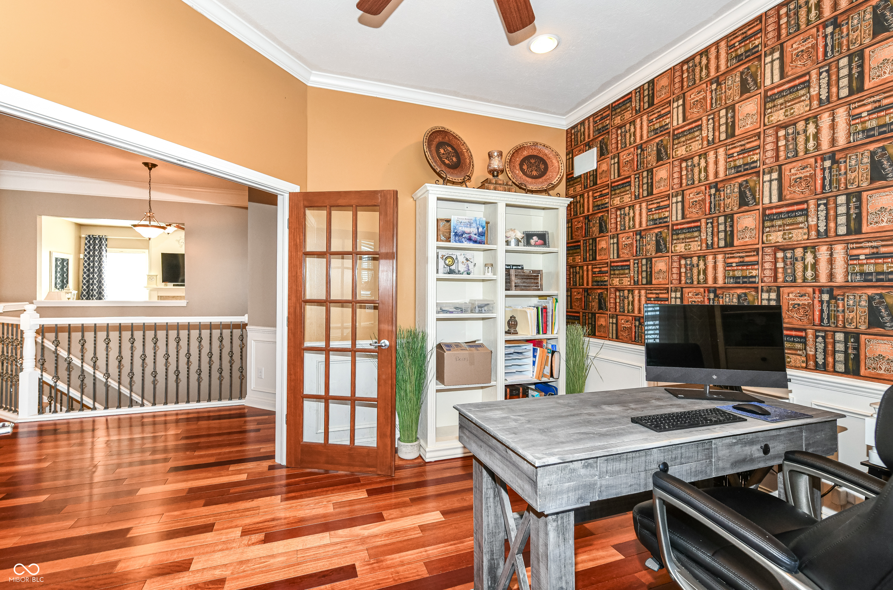 Noblesville, Indiana 46060, United States, 4 Bedrooms Bedrooms, ,4 BathroomsBathrooms,Residential,Pending,16645