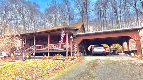 Photo for 8110 W County Road 350 S