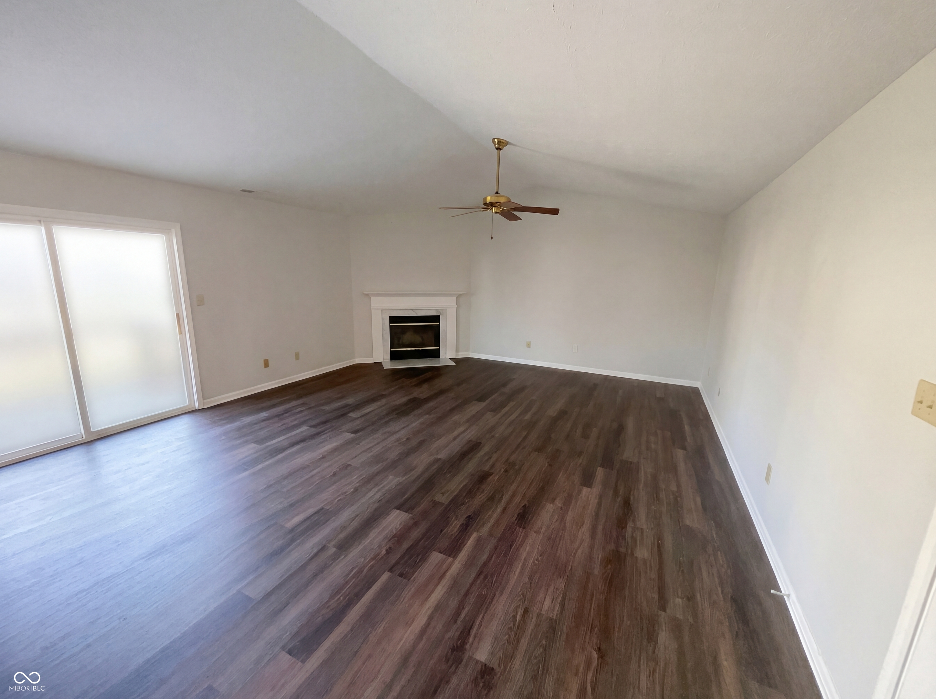 10035 Plantana Boulevard