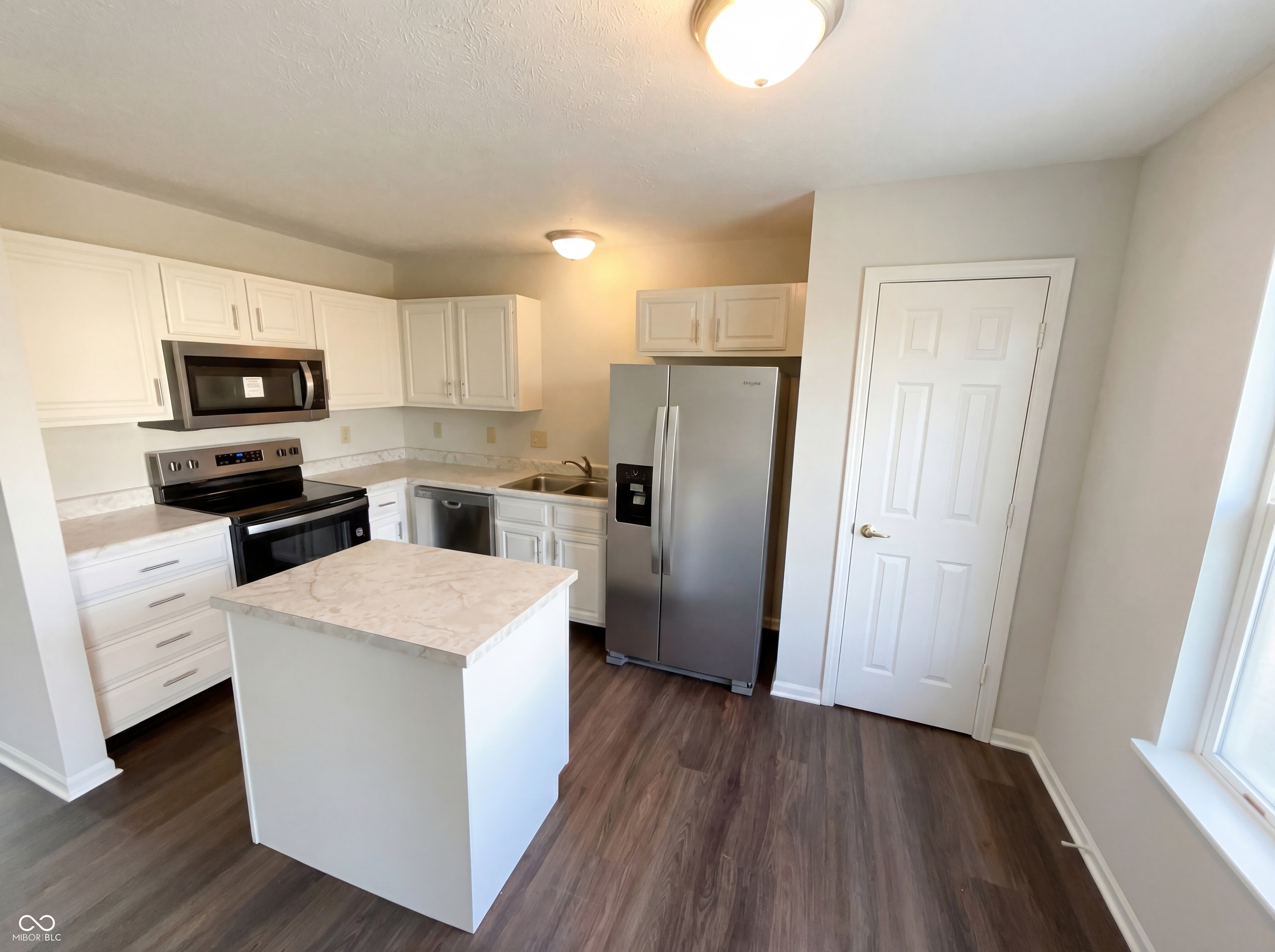 10035 Plantana Boulevard