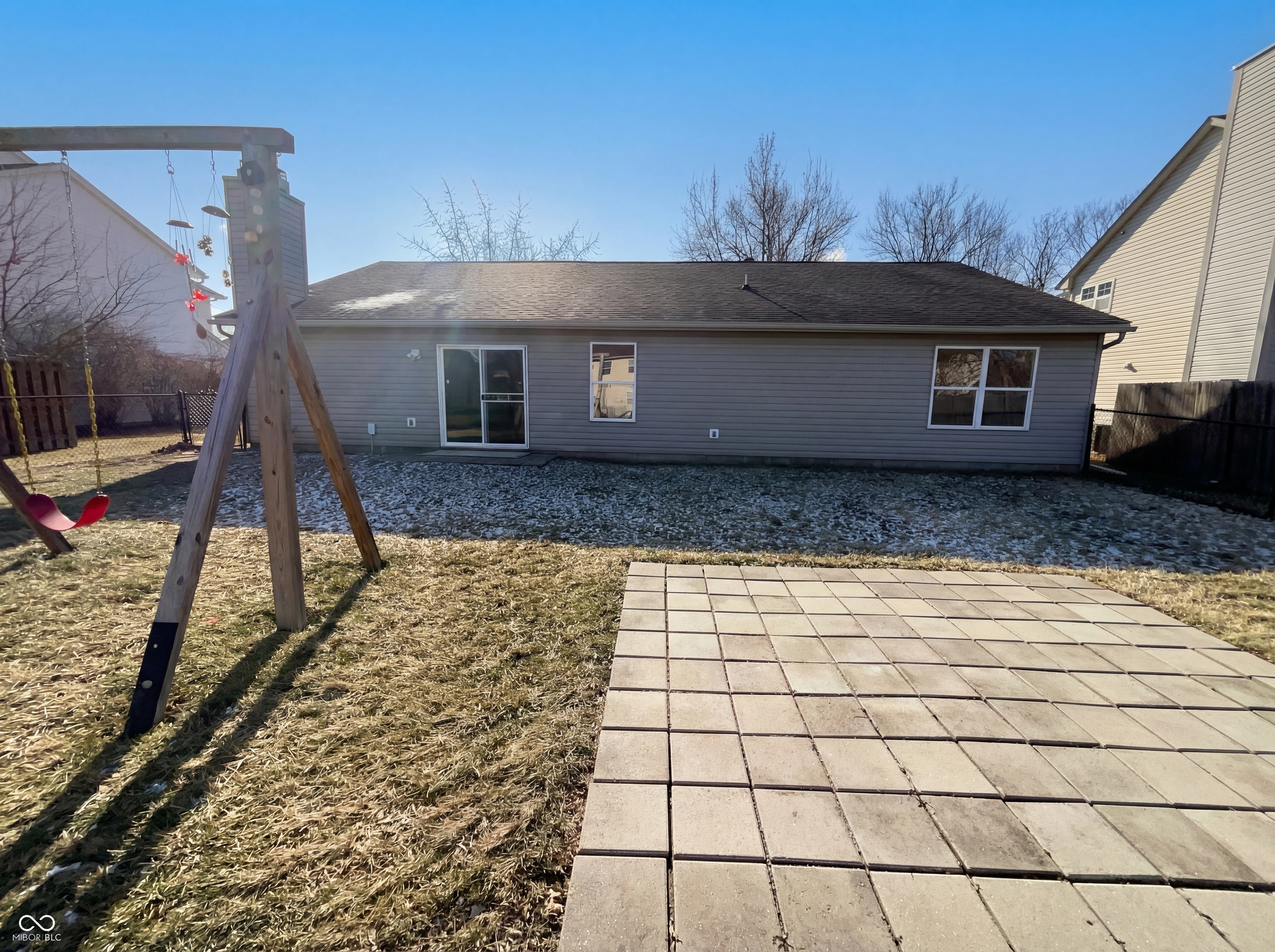 10035 Plantana Boulevard