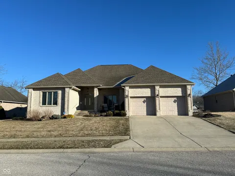 MLS: 22024647